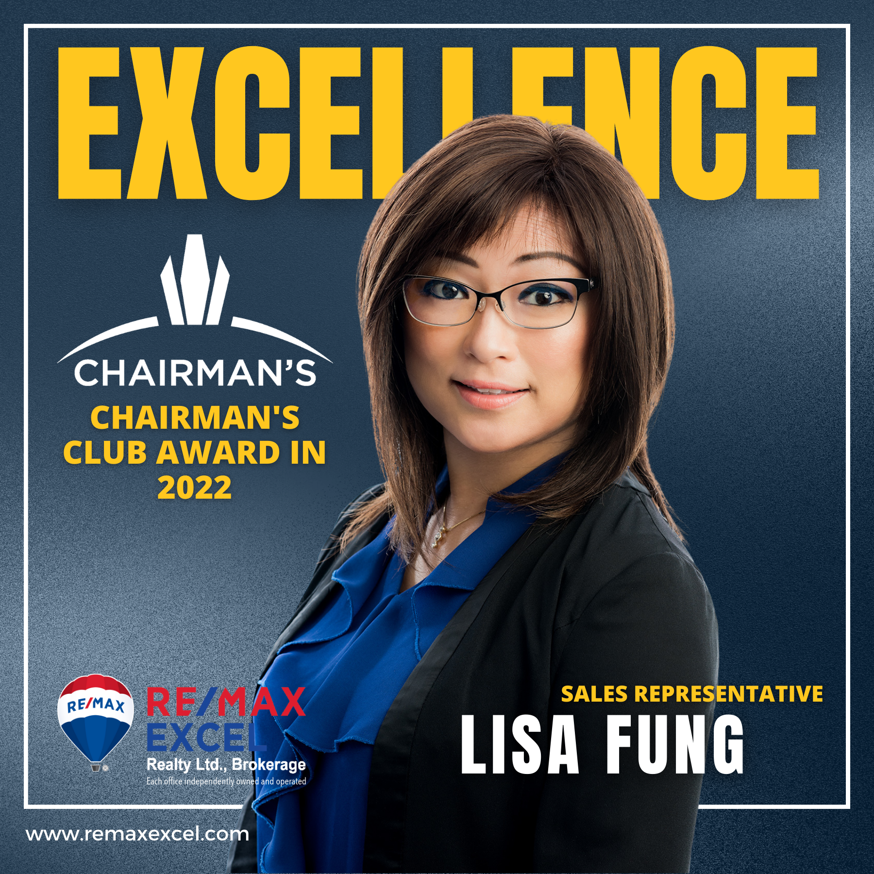 11 - Lisa Fung