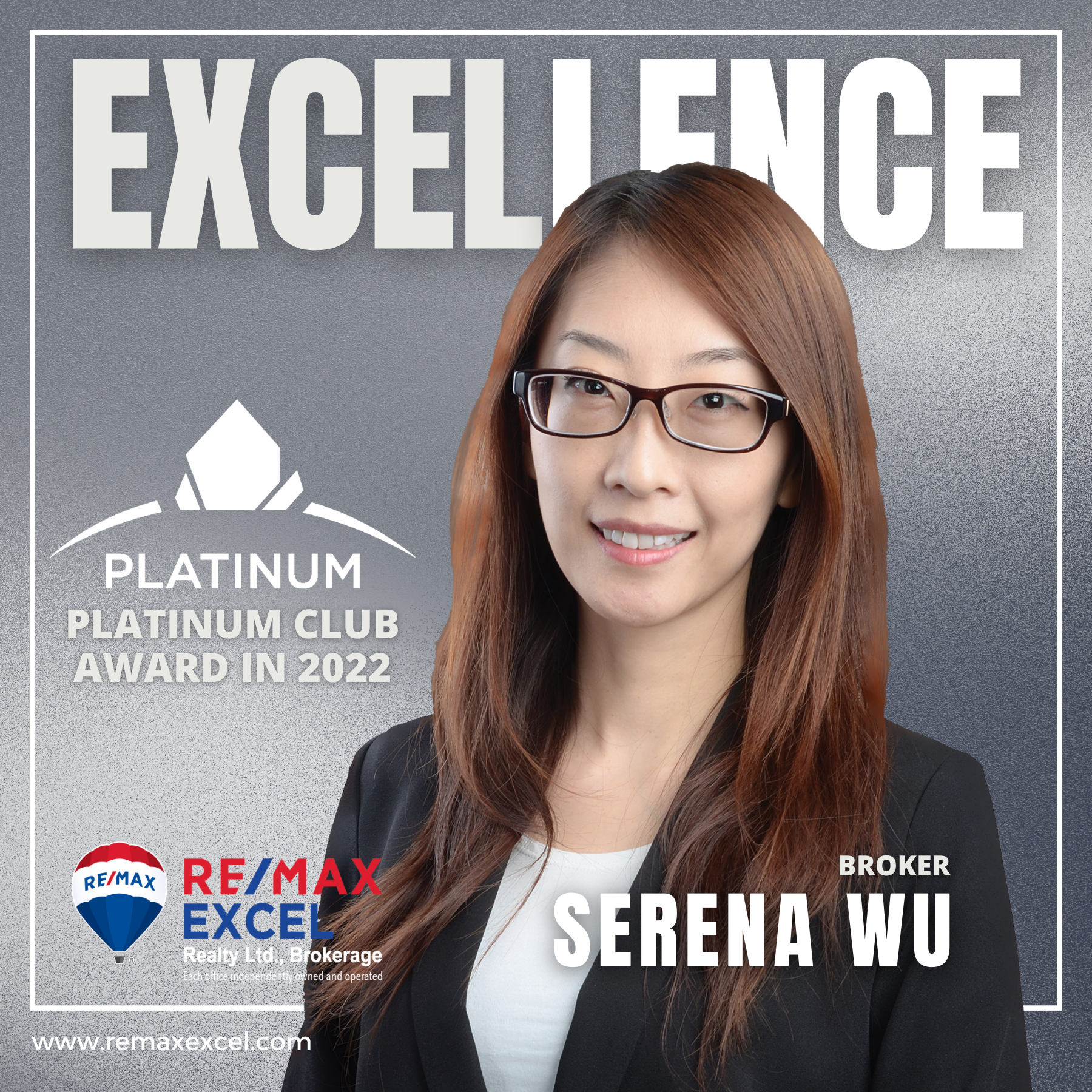 14 - Serena Wu