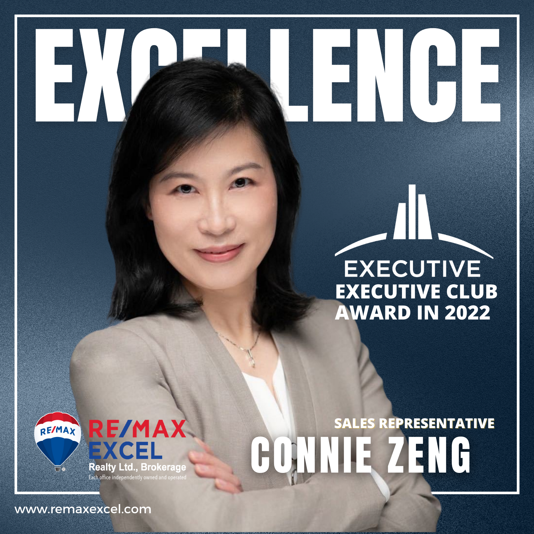 17- Connie Zeng