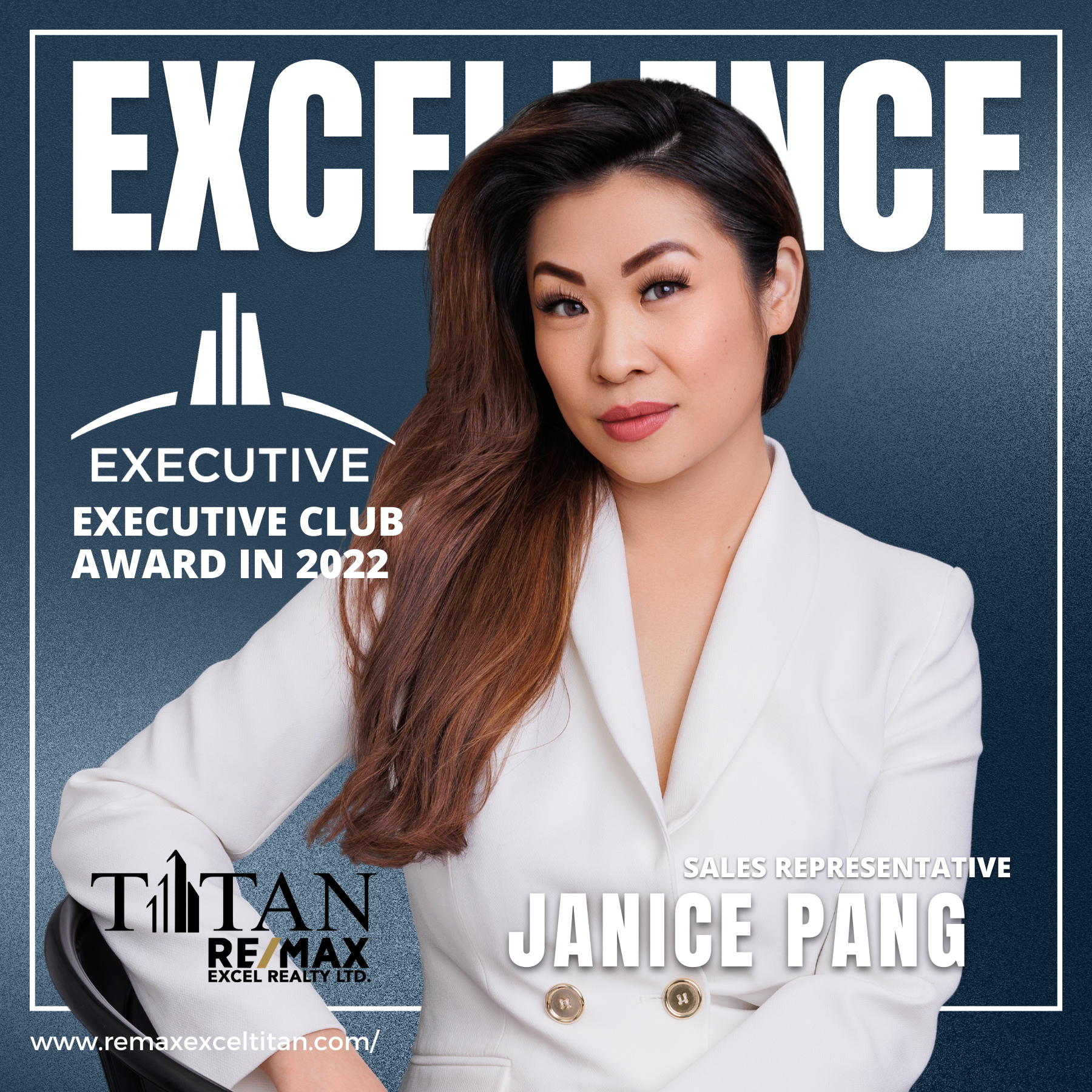 18 - Janice Pang (TITAN)