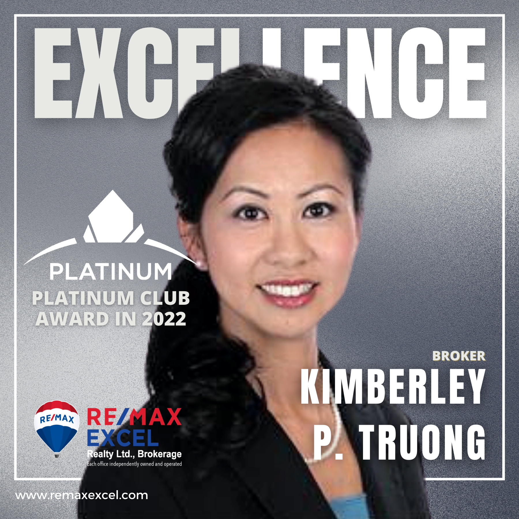 2 - Kimberley P. Truong