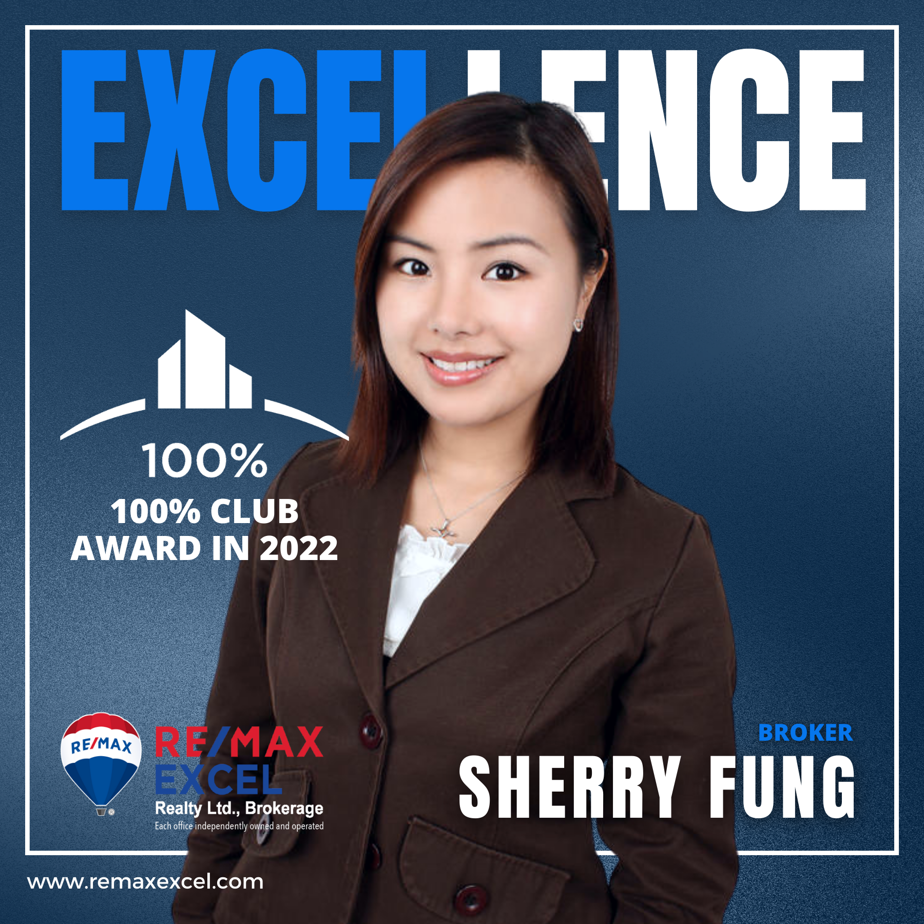 27 - Sherry Fung