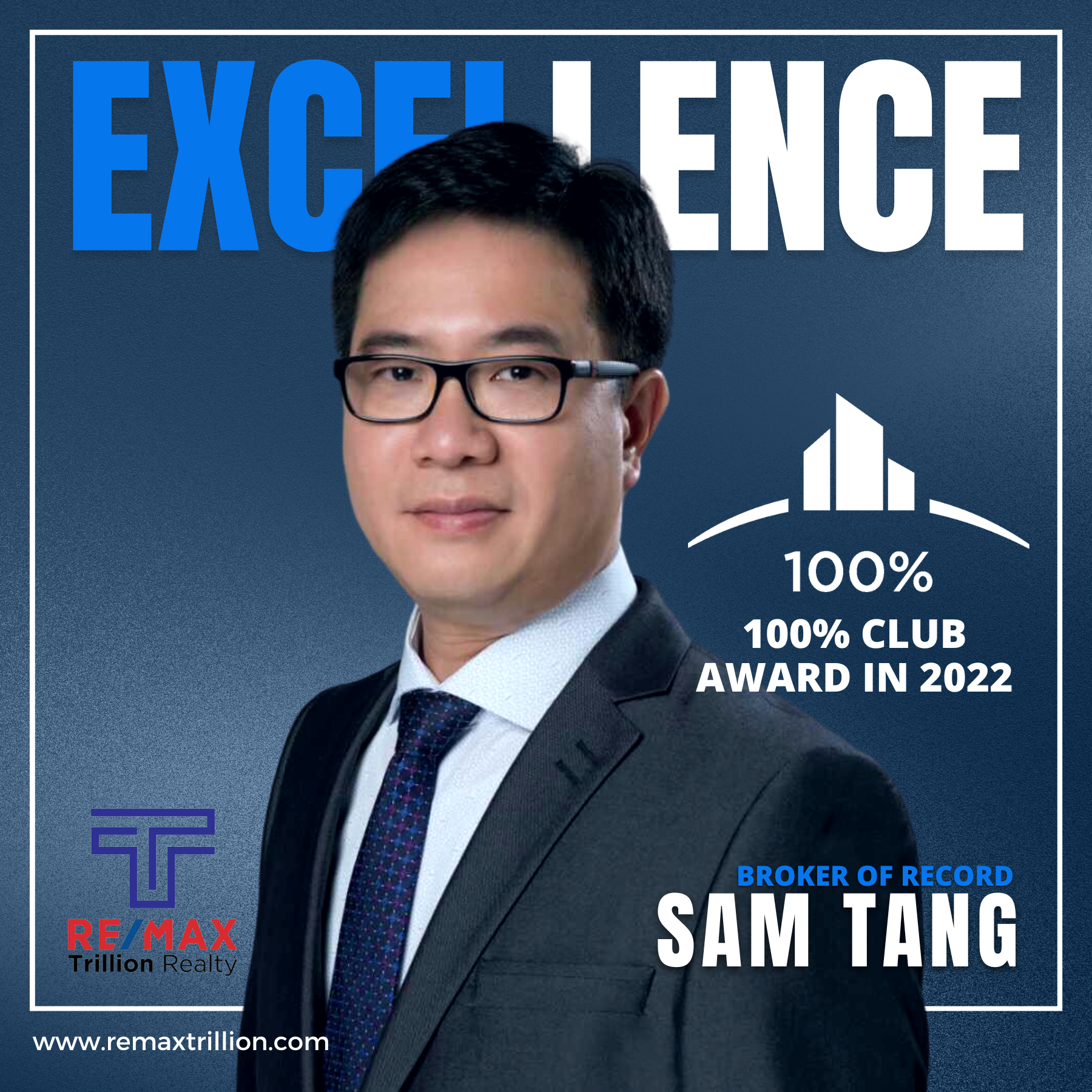 39 - Sam Tang