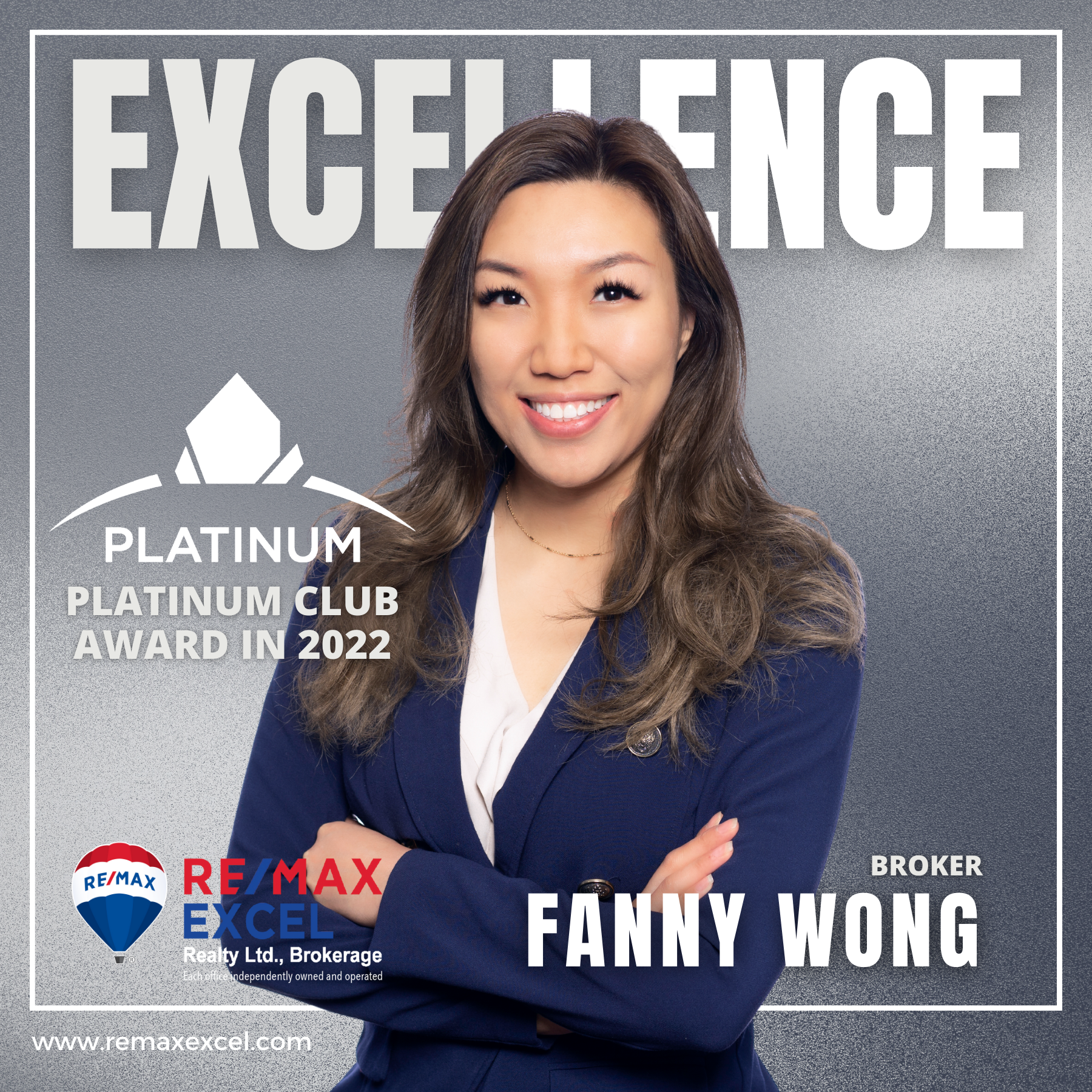 4 - Fanny wong NEW