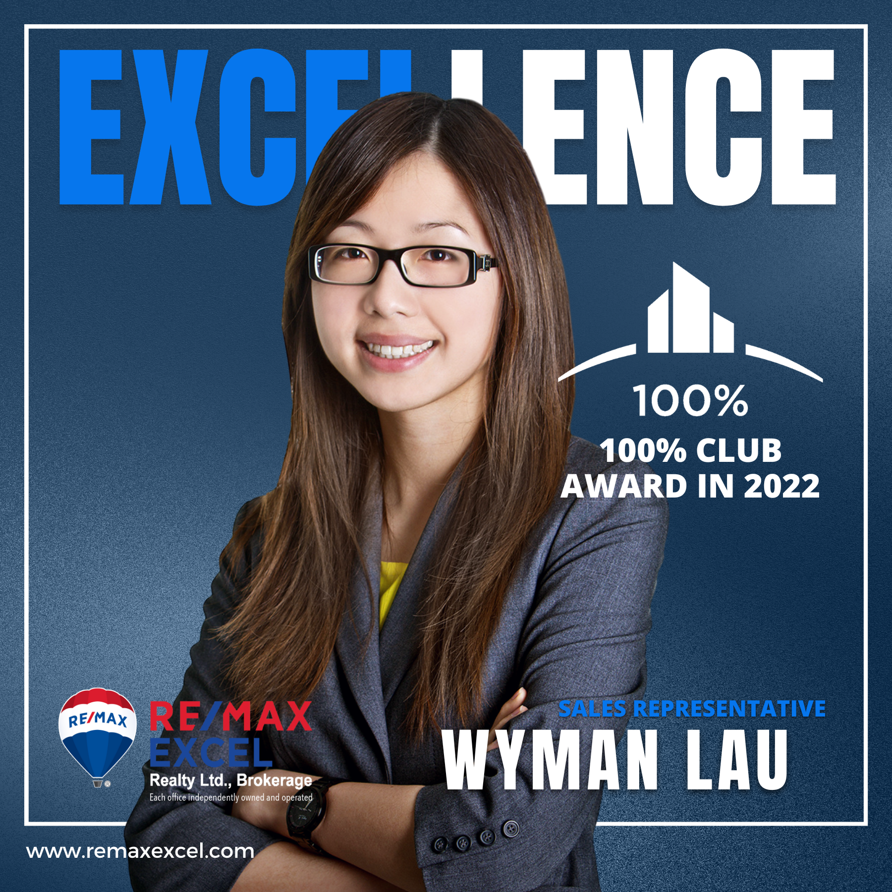 4 - Wyman Lau (4)