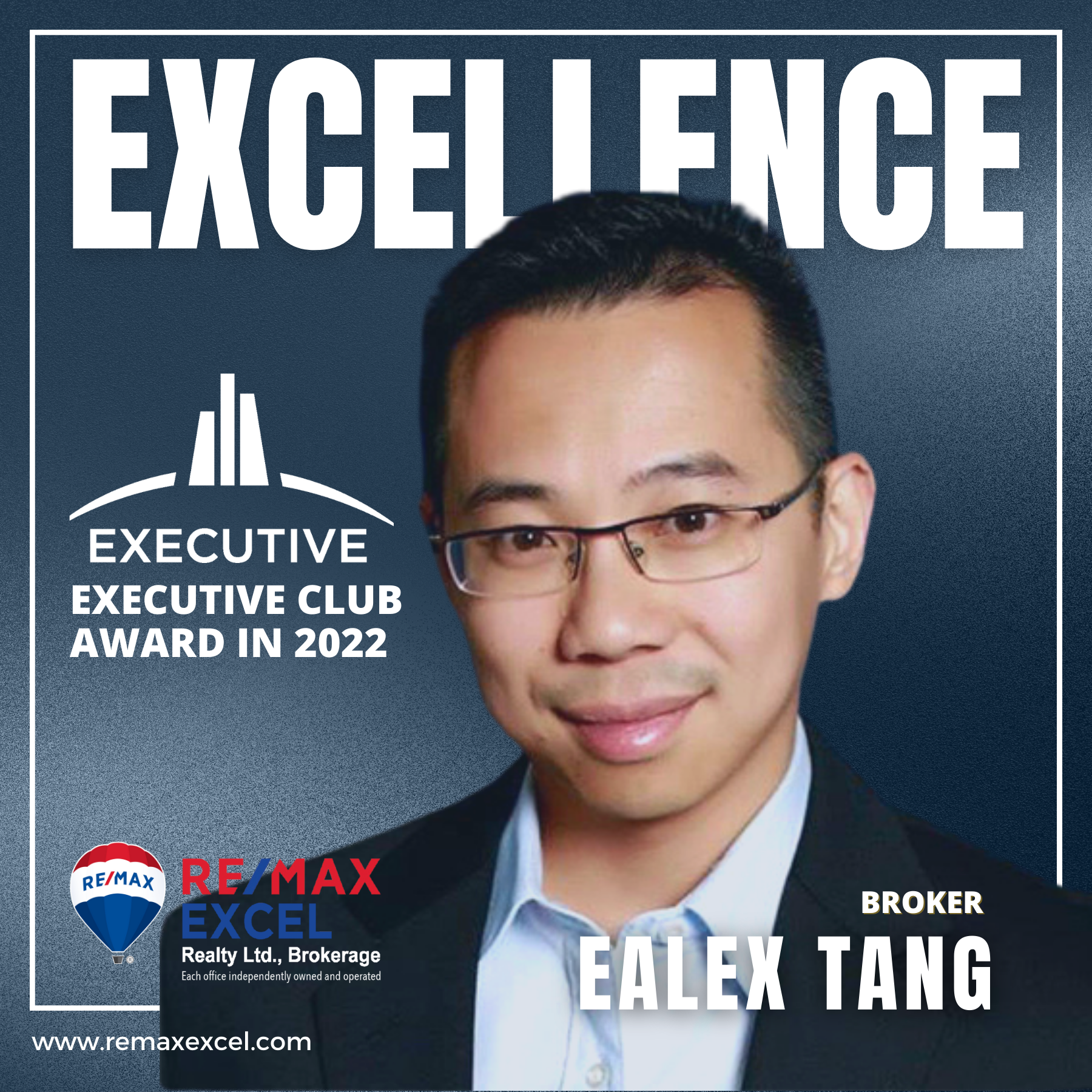 5 - Ealex Tang