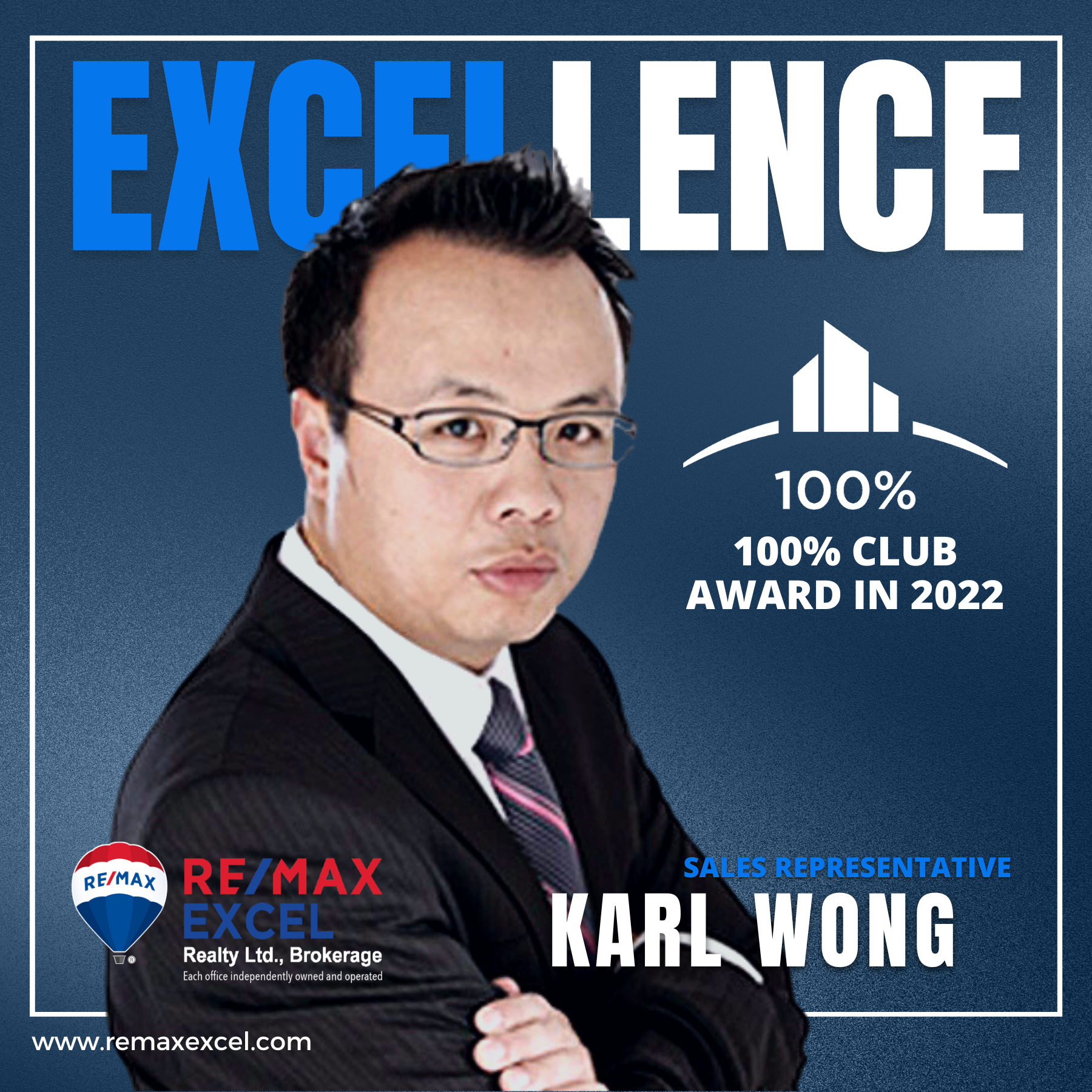 9 - Karl Wong (9)