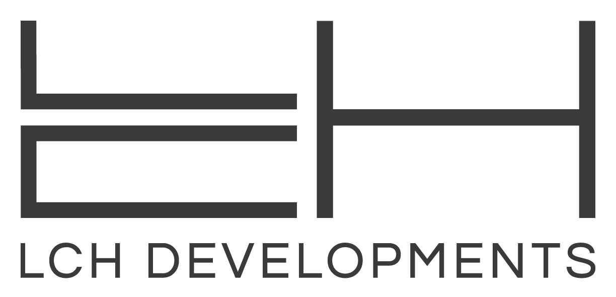 LCH_Logo