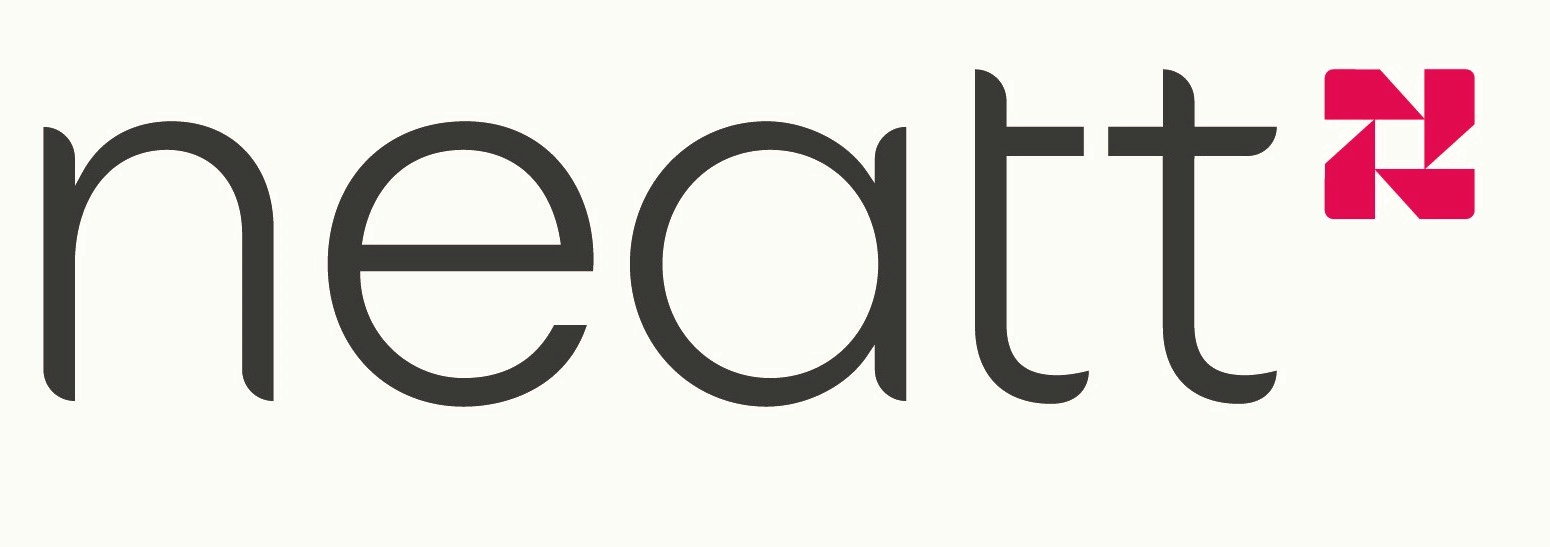 Neatt Logo