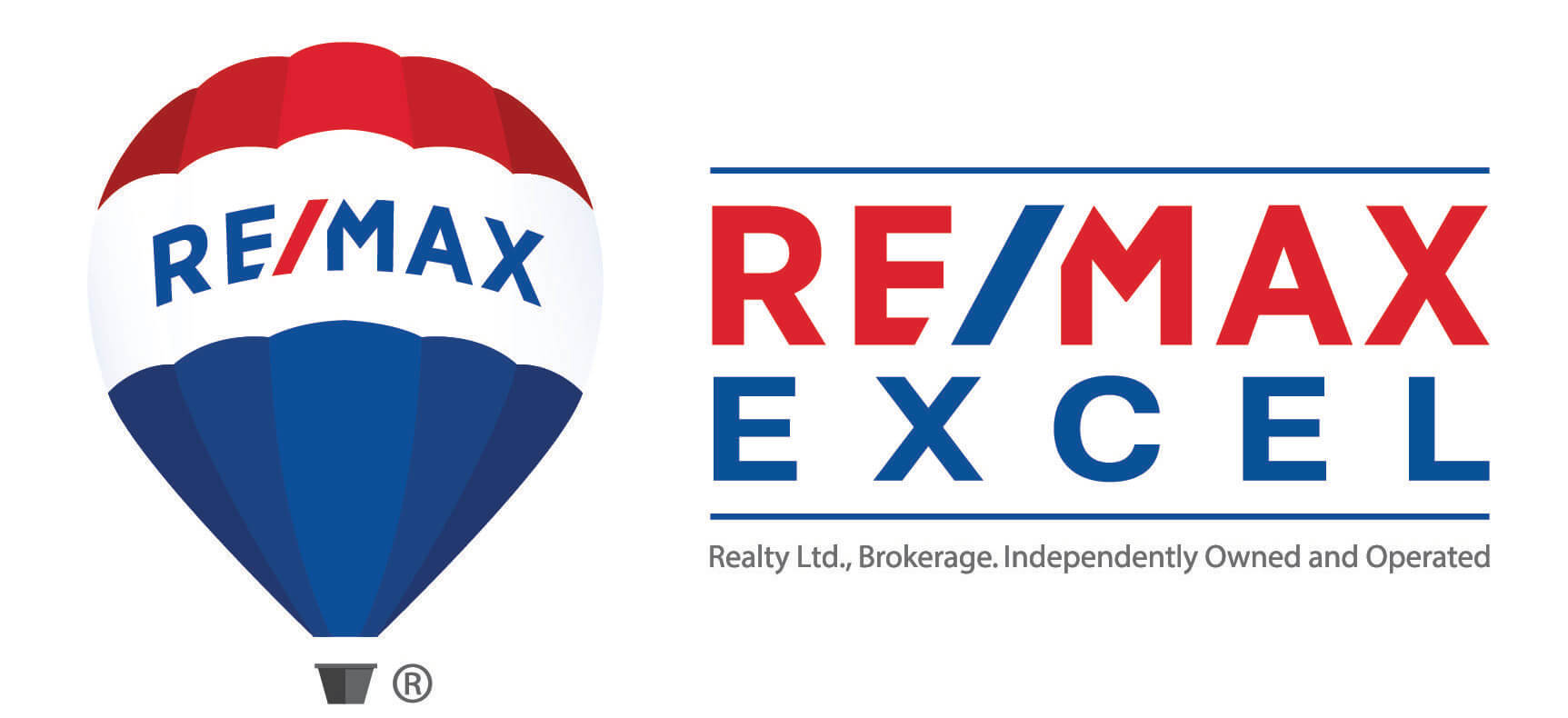 RE/MAX EXCEL REALTY LTD