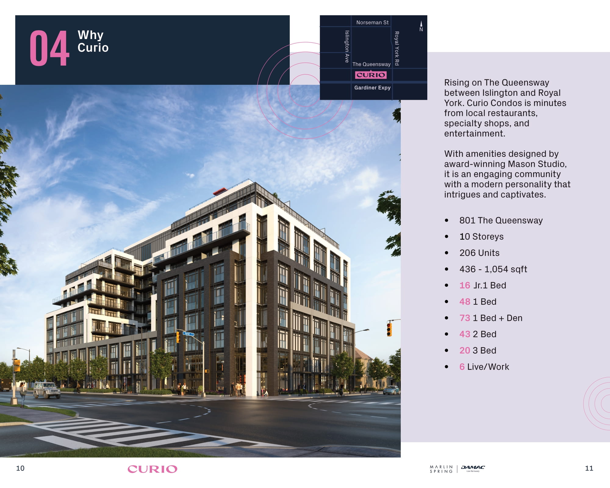Curio-investment-Brochure_RD3-10-6