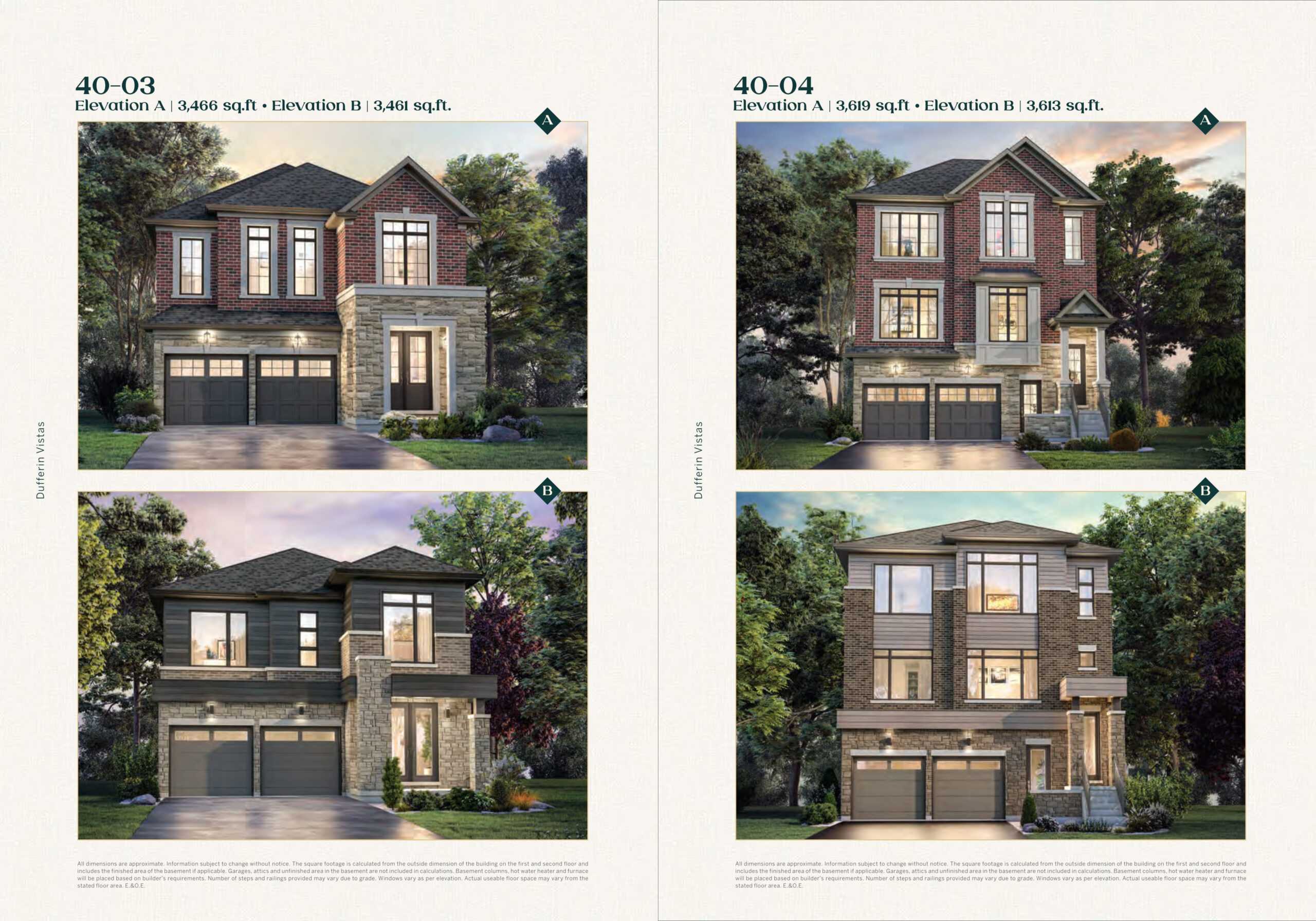 DufferinVistas-Floorplans-02