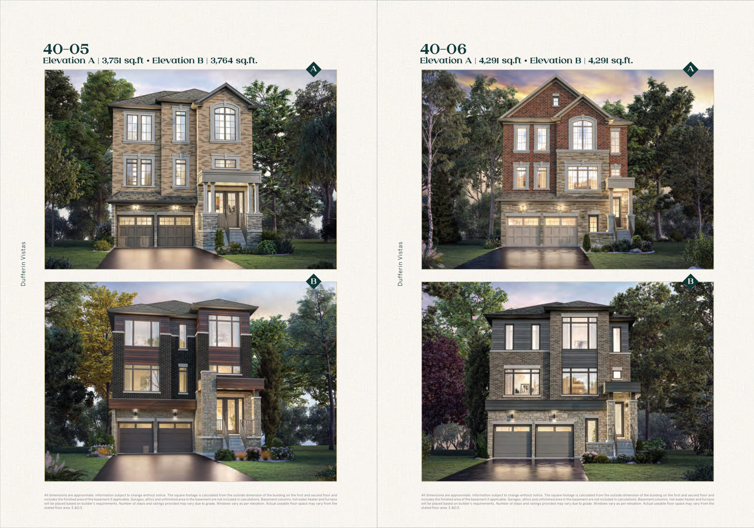 DufferinVistas-Floorplans-03