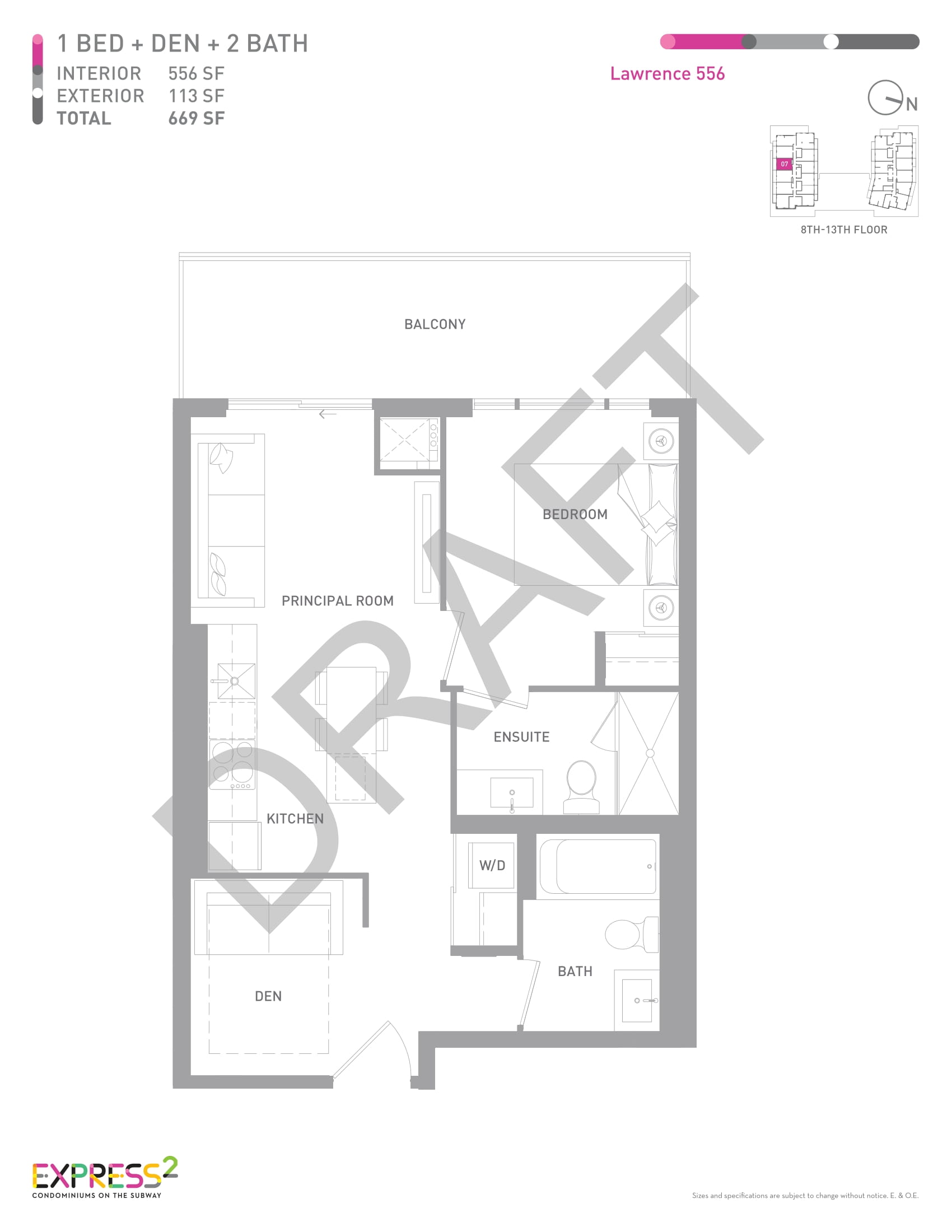 Express 2 Preview Floor Plans-05
