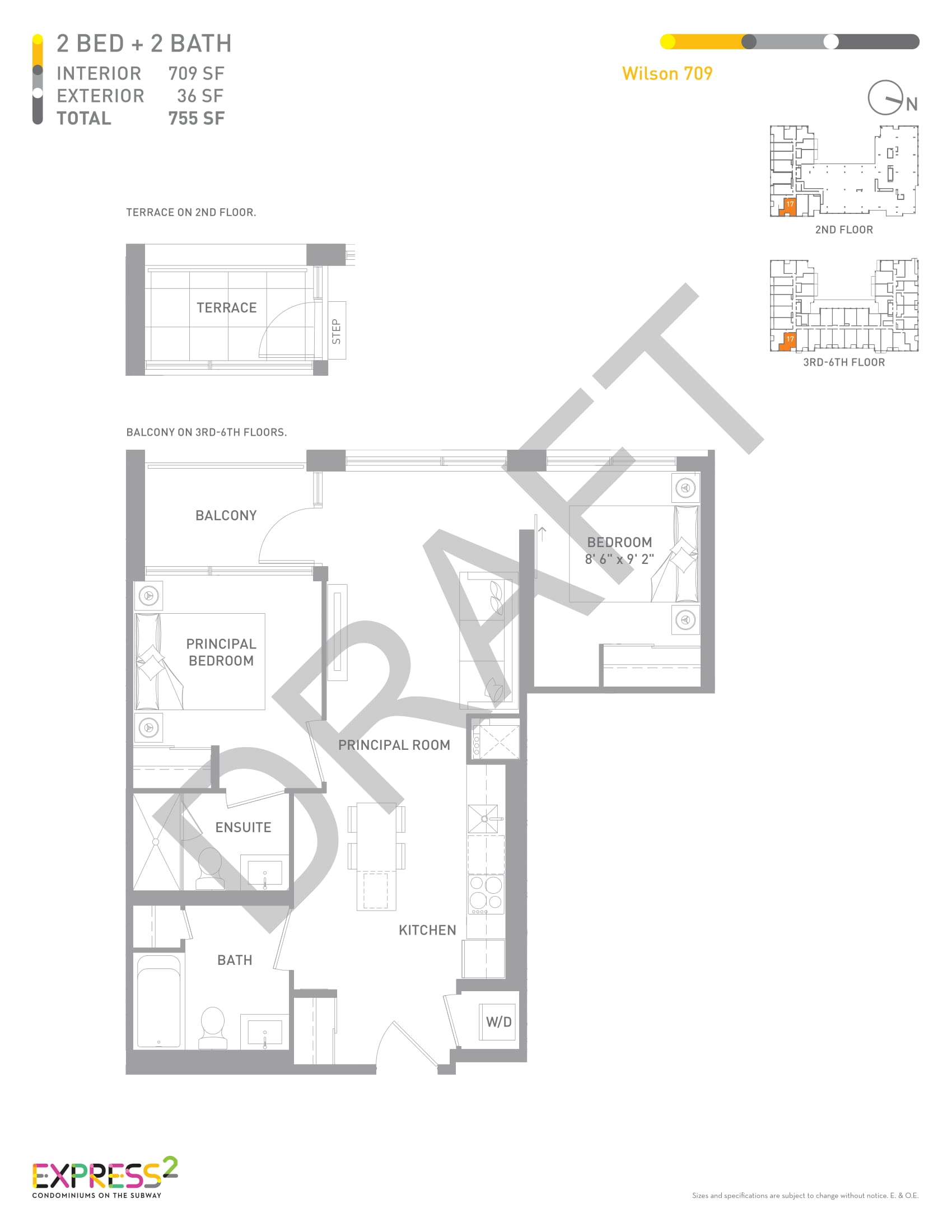 Express 2 Preview Floor Plans-10