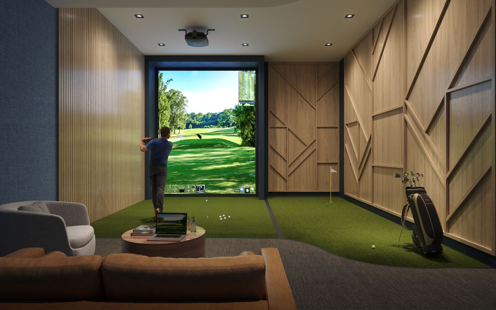 Lakeview_DXE_Club_Golf_Simulator-min