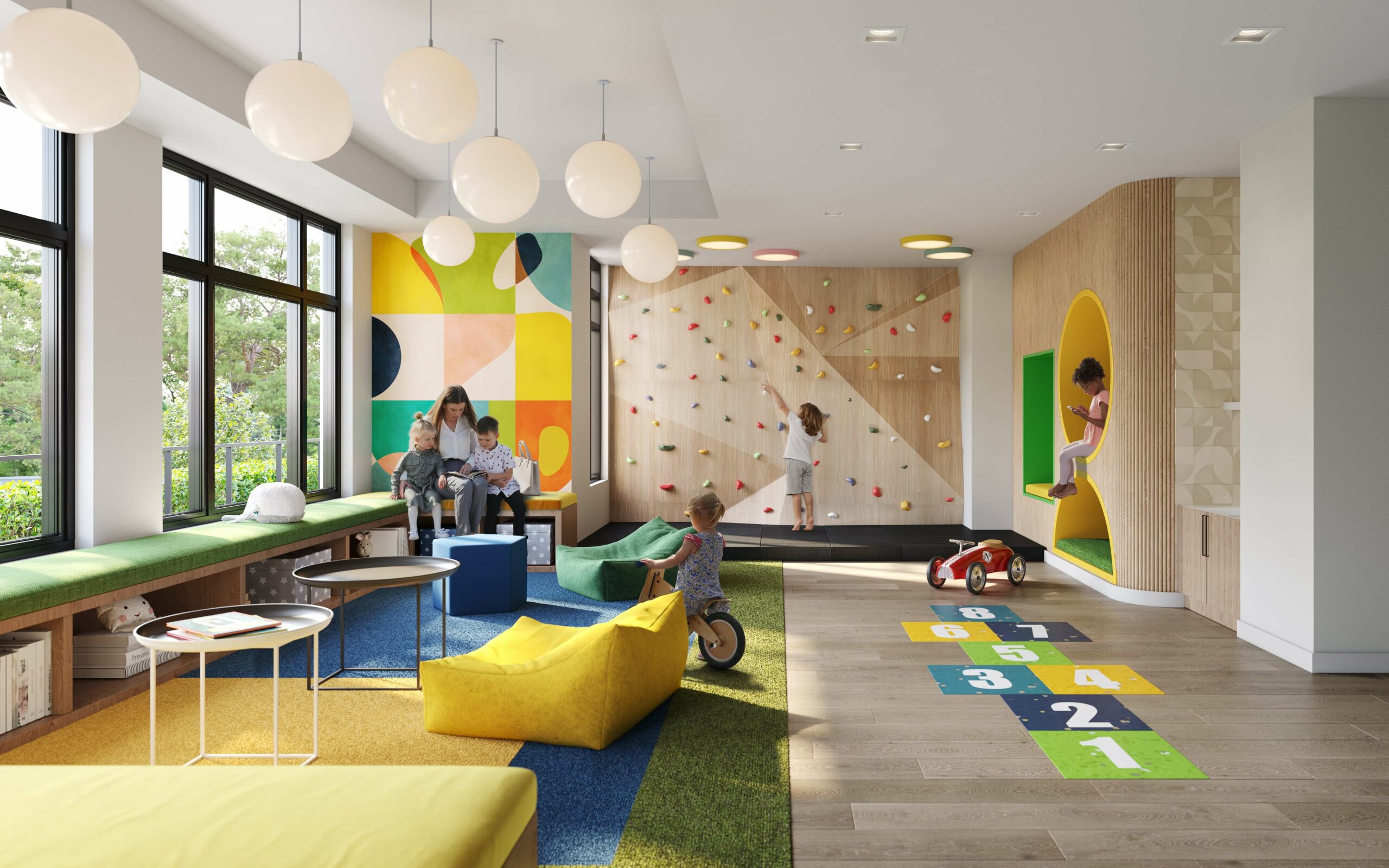 Lakeview_DXE_Club_Kids_Play_Space-min