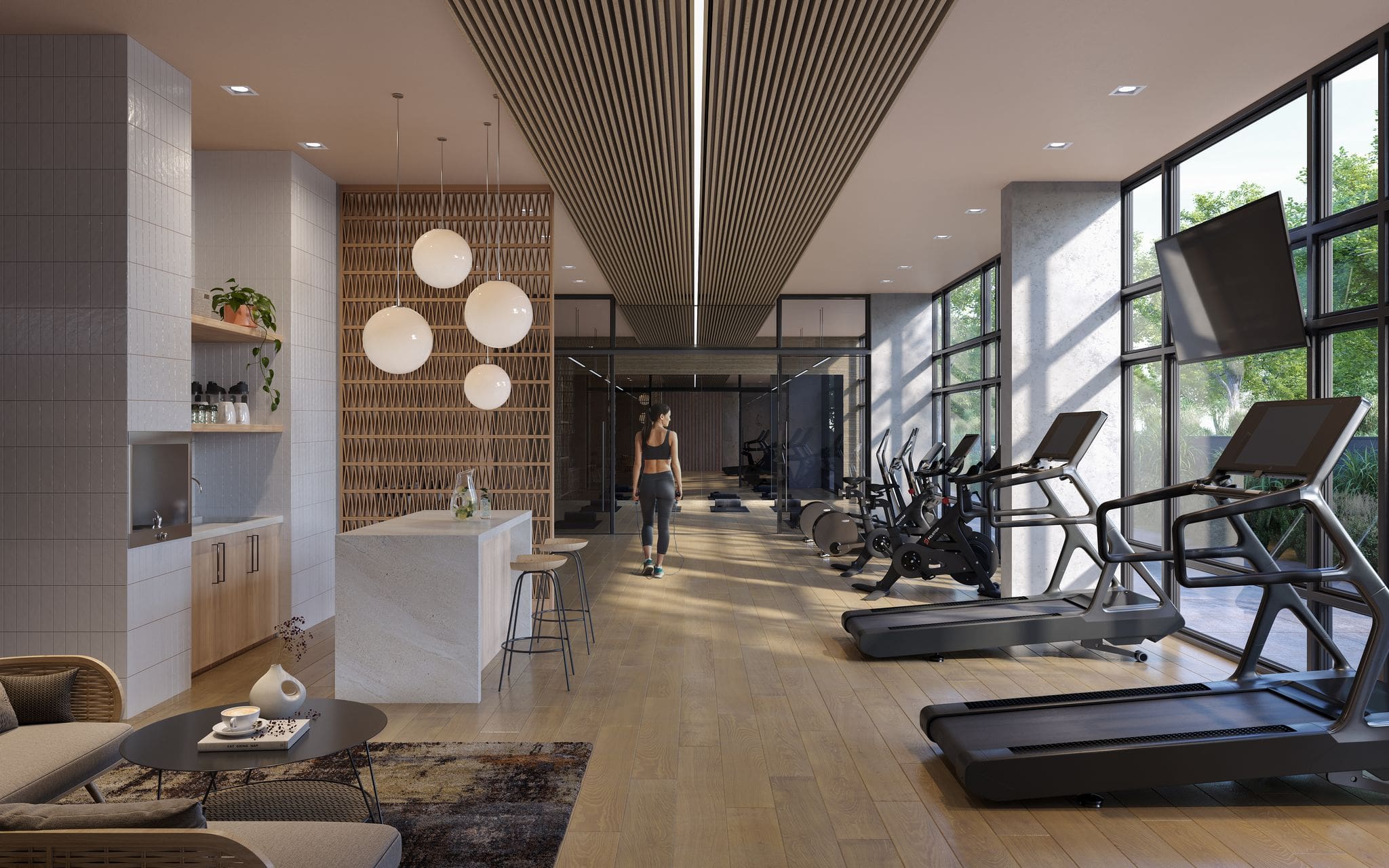 Lakeview_DXE_Club_Wellness_Centre-min