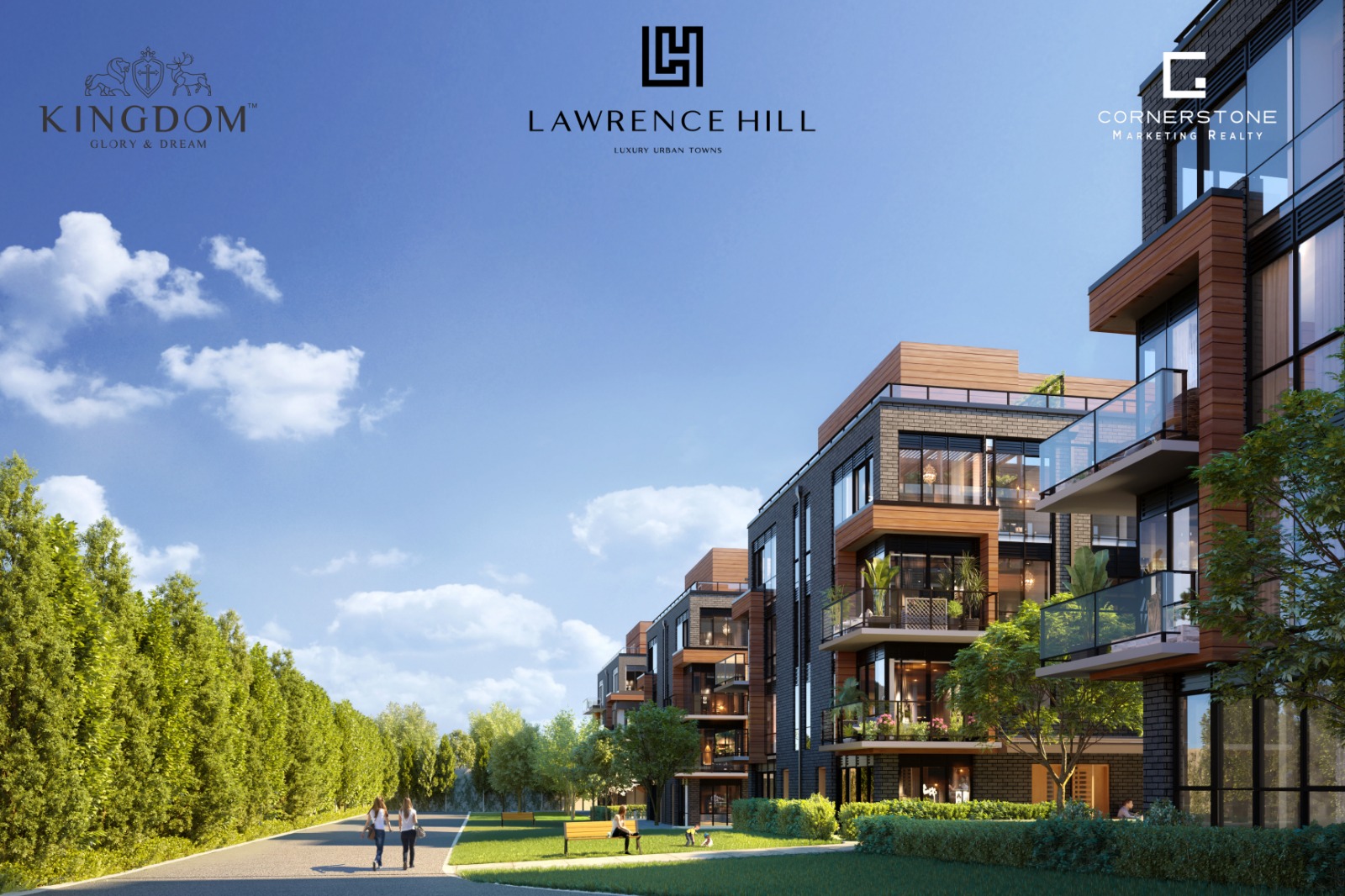Lawrence Hill 5