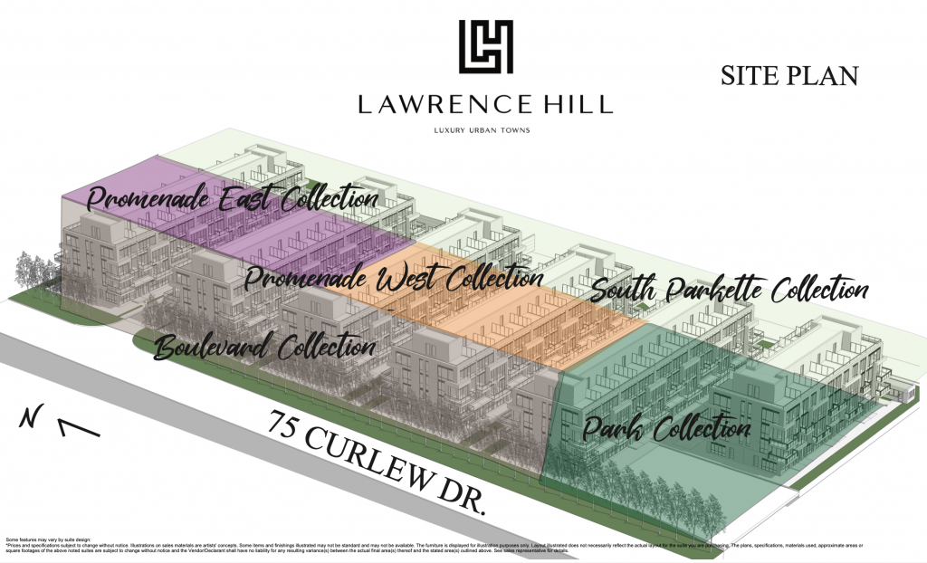 Lawrence-Hill-Site-Plan