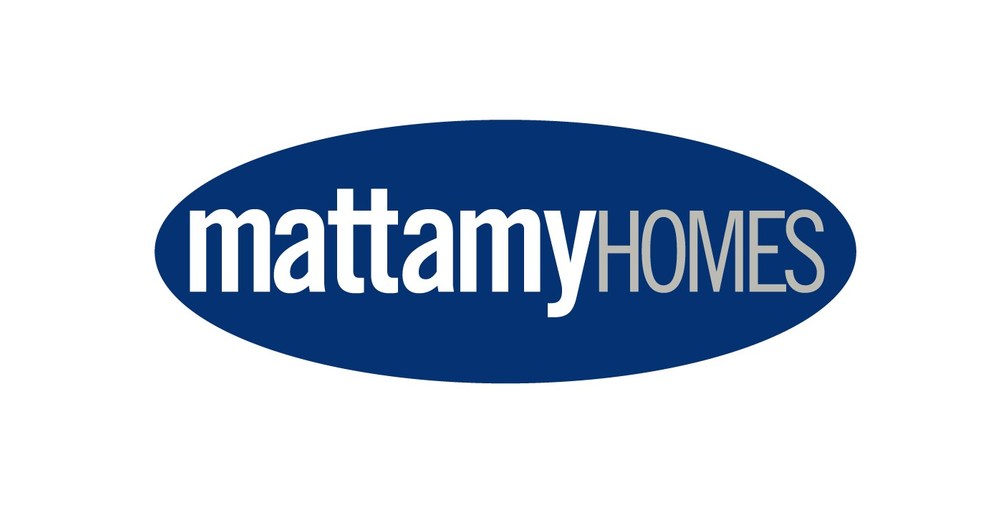 Mattamy Homes (CNW Group/Mattamy Homes Limited)