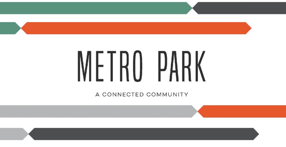 Metro-Park-Condo