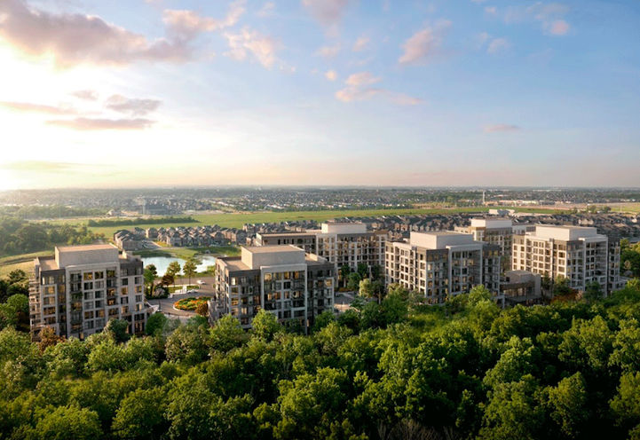 Mile-and-Creek-Condos-Aerial-View-of-Exterior-3-v34