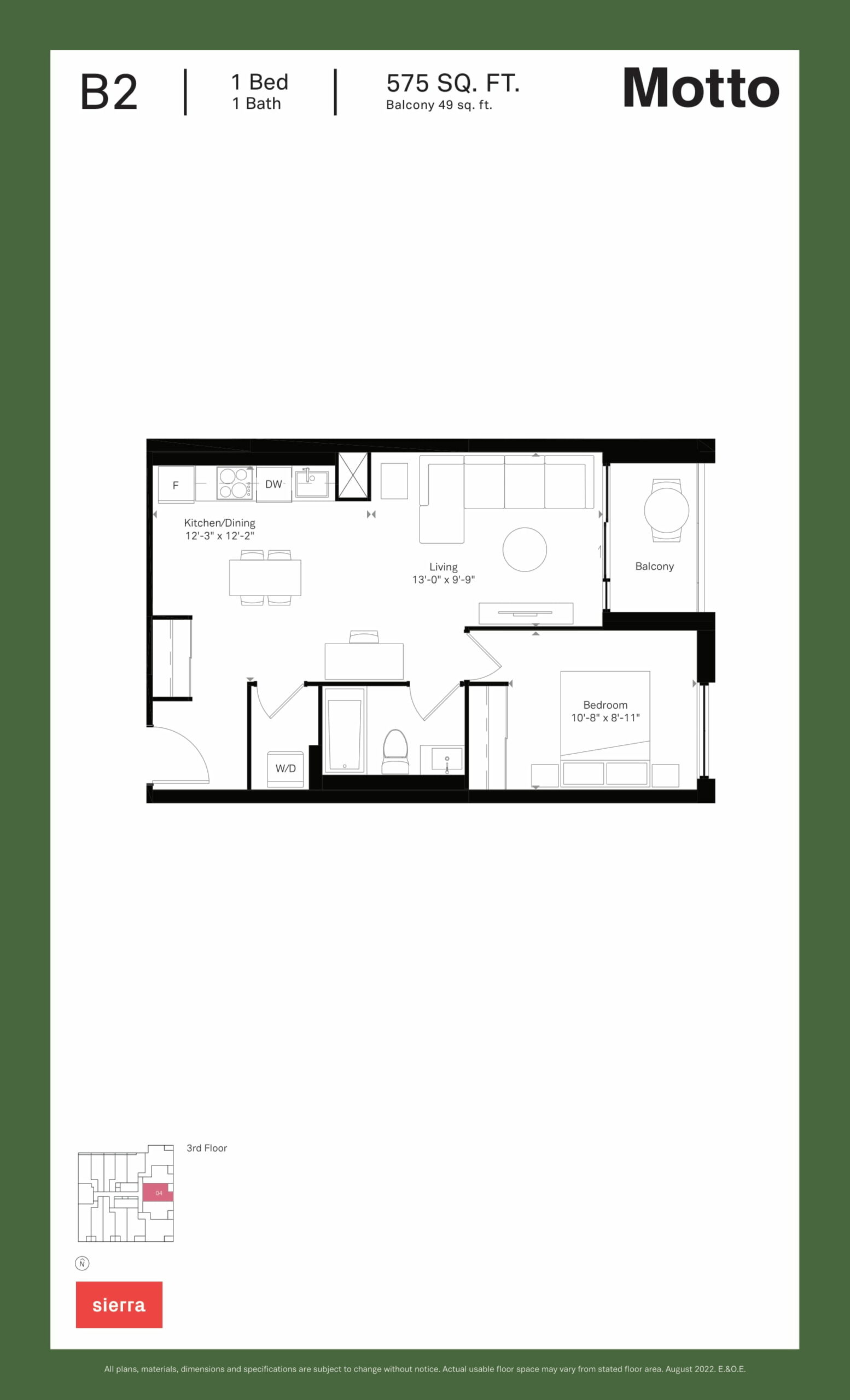 Motto - Floor Plans-05
