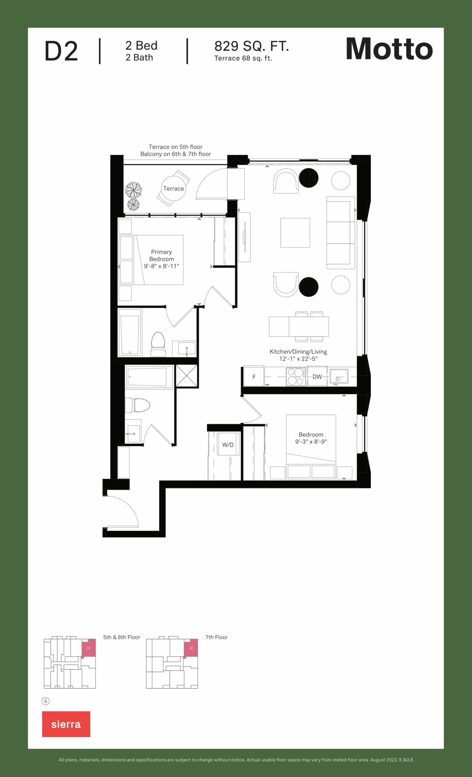 Motto - Floor Plans-17