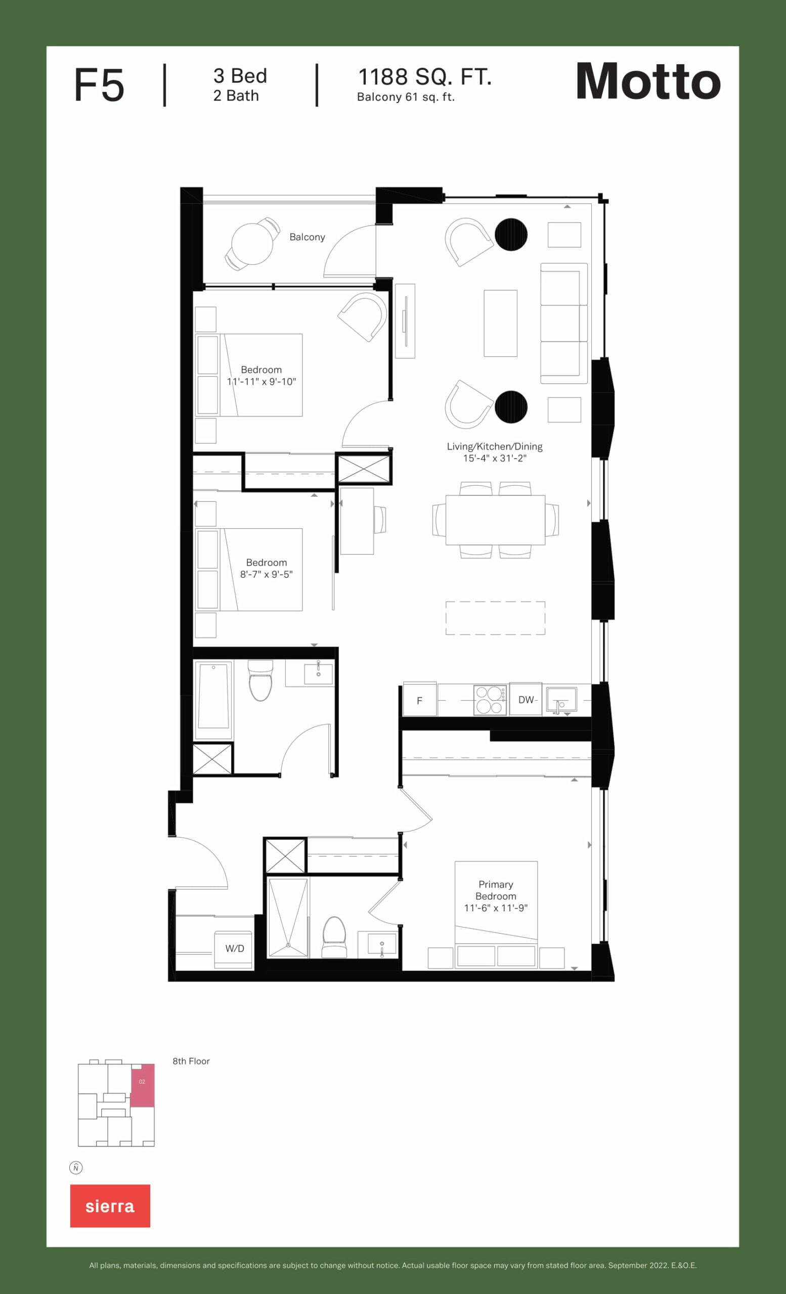 Motto - Floor Plans-26