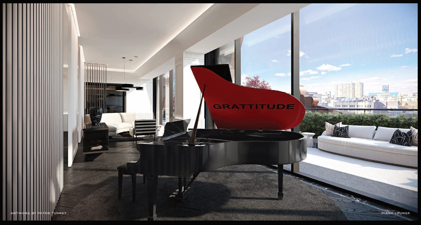 Natasha-The-Residences-piano lounge