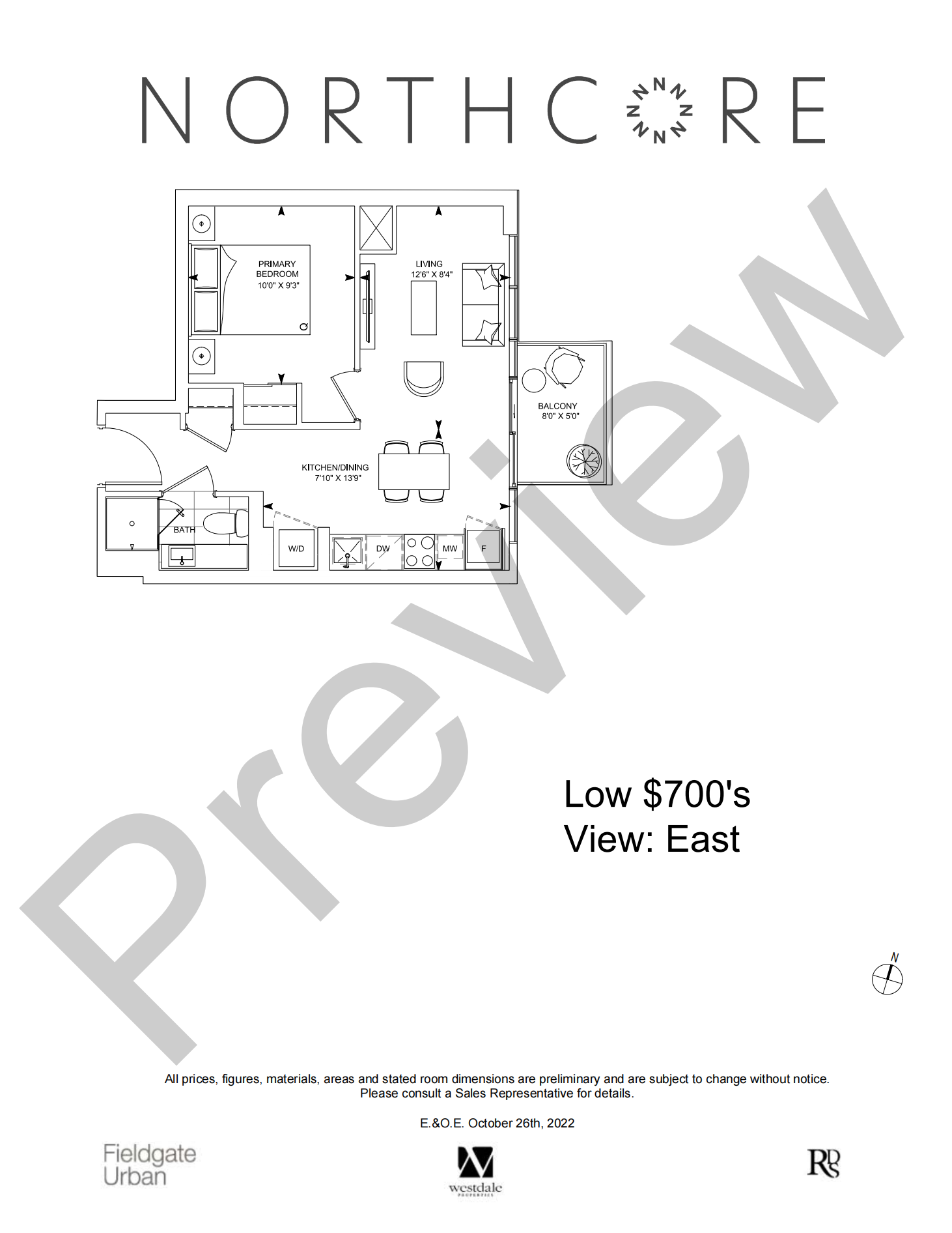 NorthCore Package - 2022-10-30_02