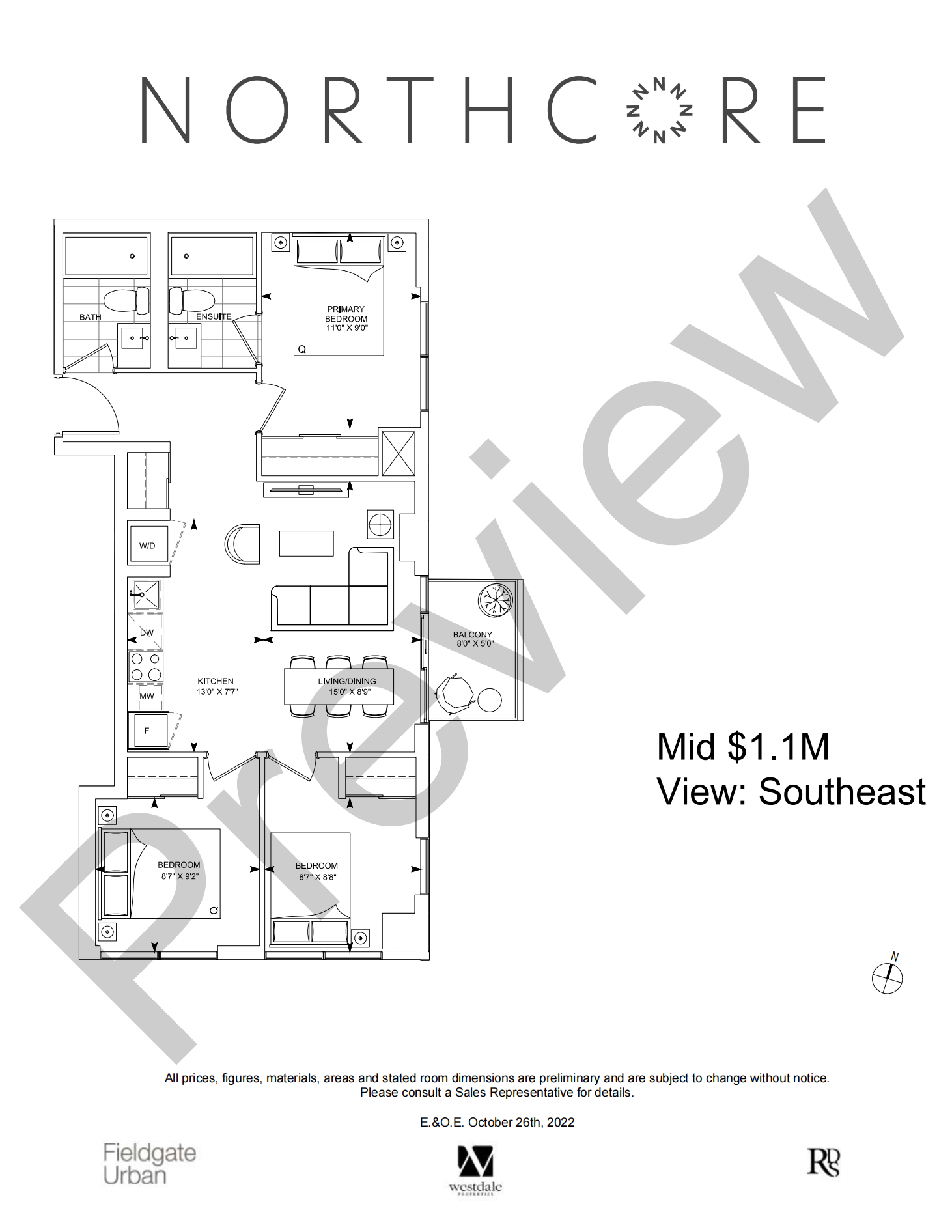 NorthCore Package - 2022-10-30_03