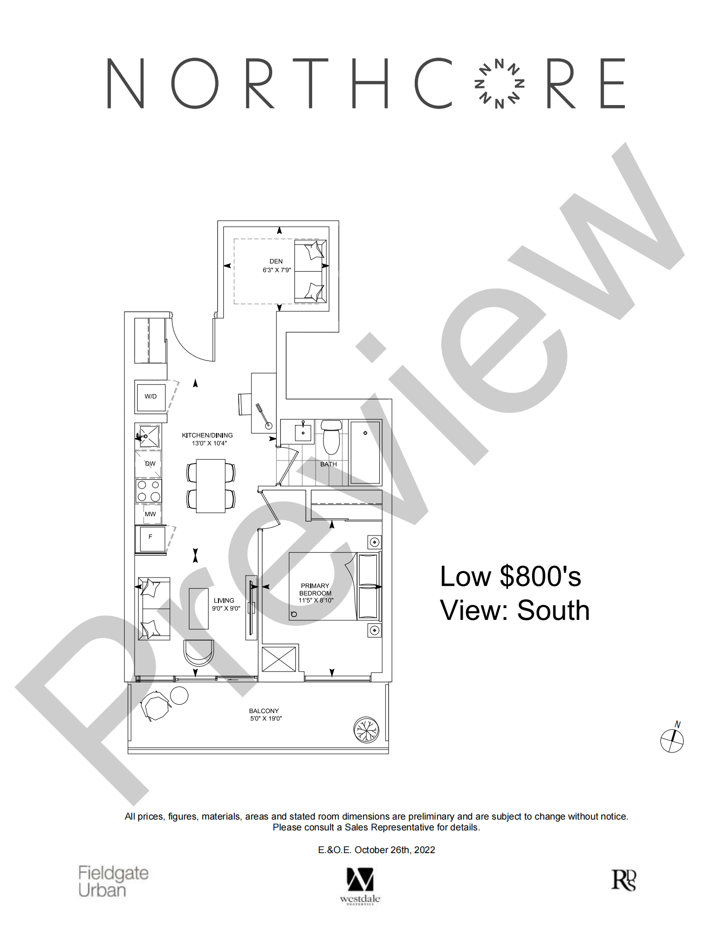 NorthCore Package - 2022-10-30_04