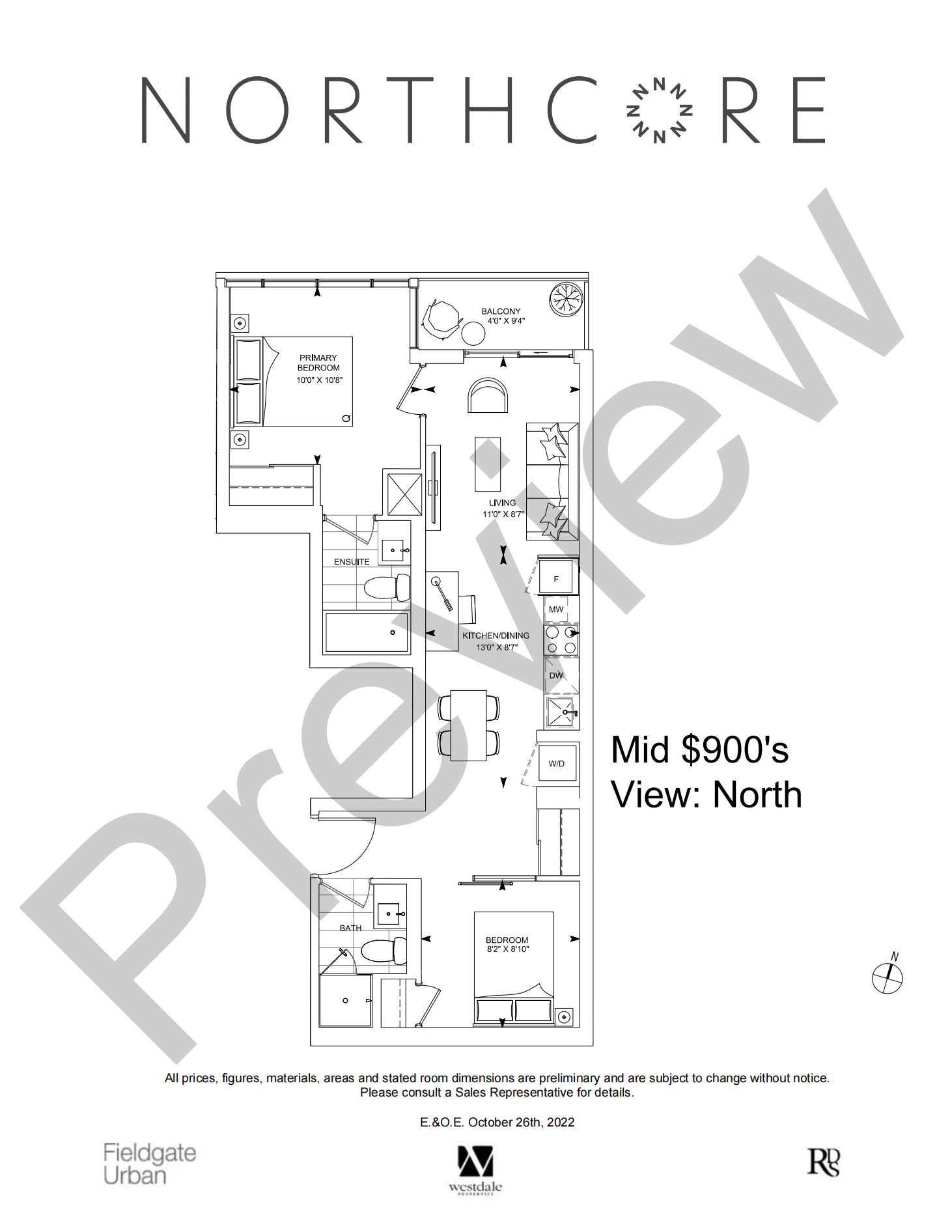 NorthCore Package - 2022-10-30_08