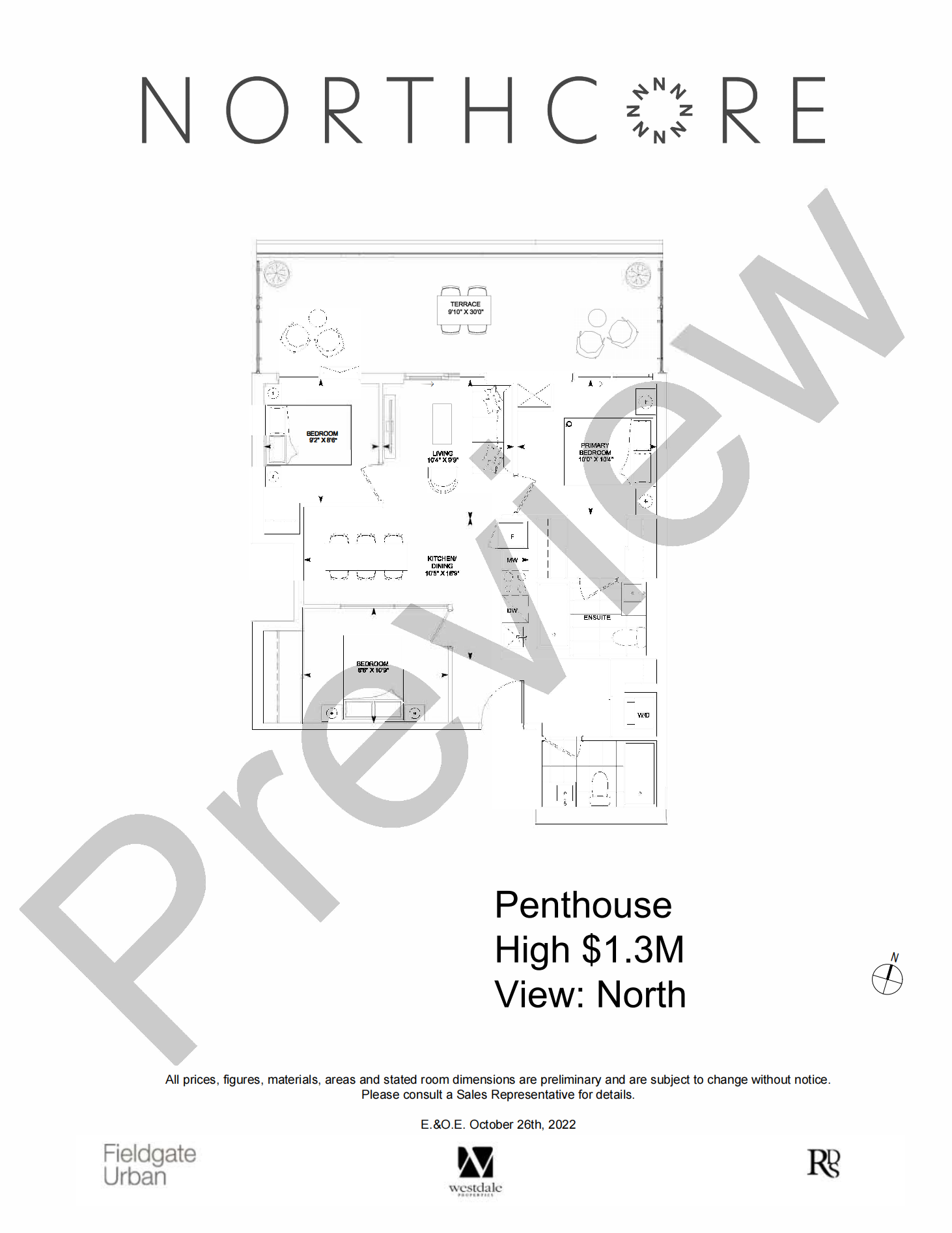 NorthCore Package - 2022-10-30_09