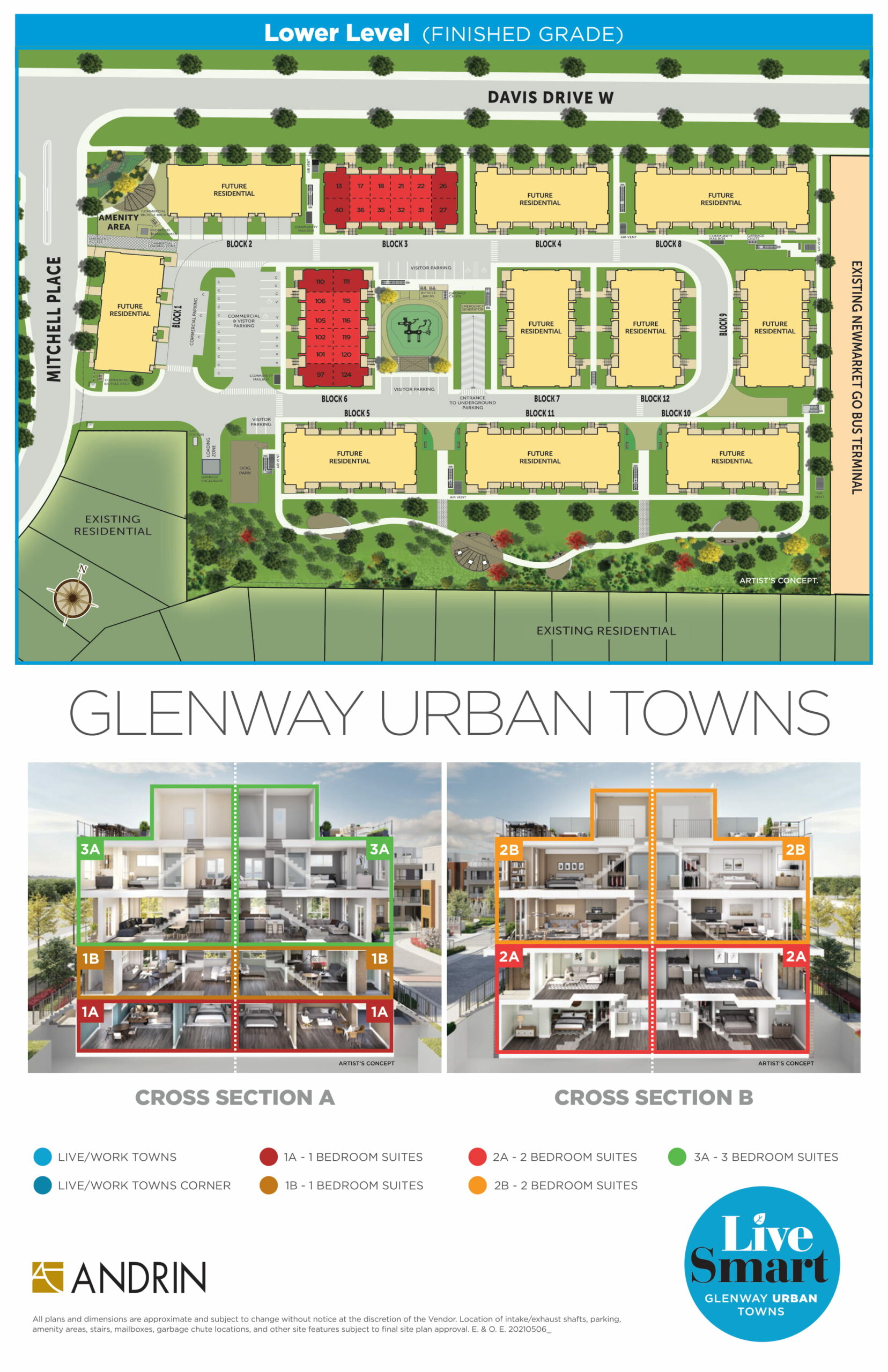 Sitemap-1