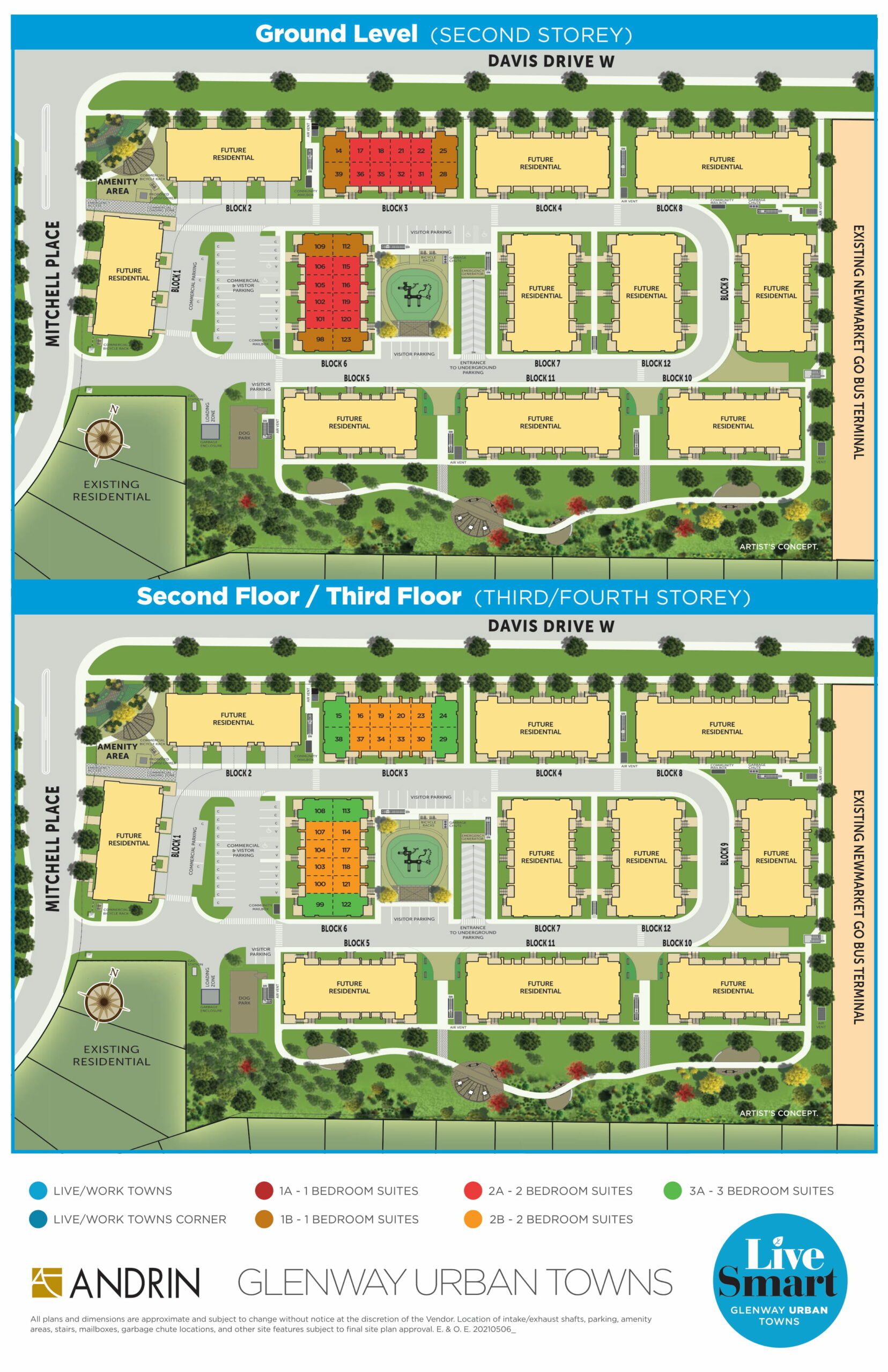 Sitemap-2