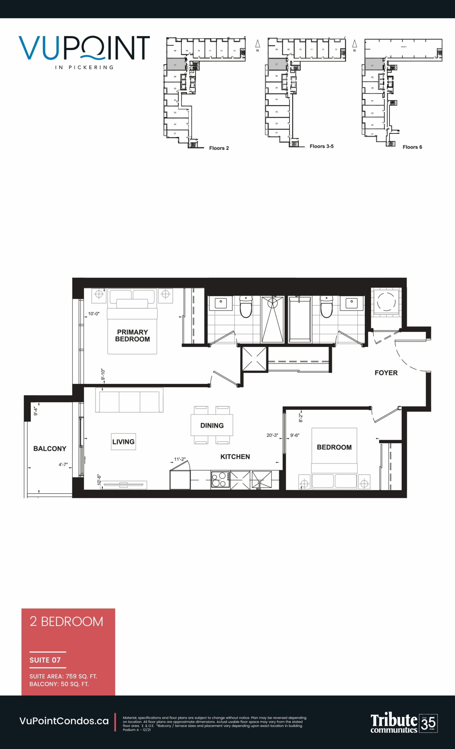 VuPoint Floorplans-20