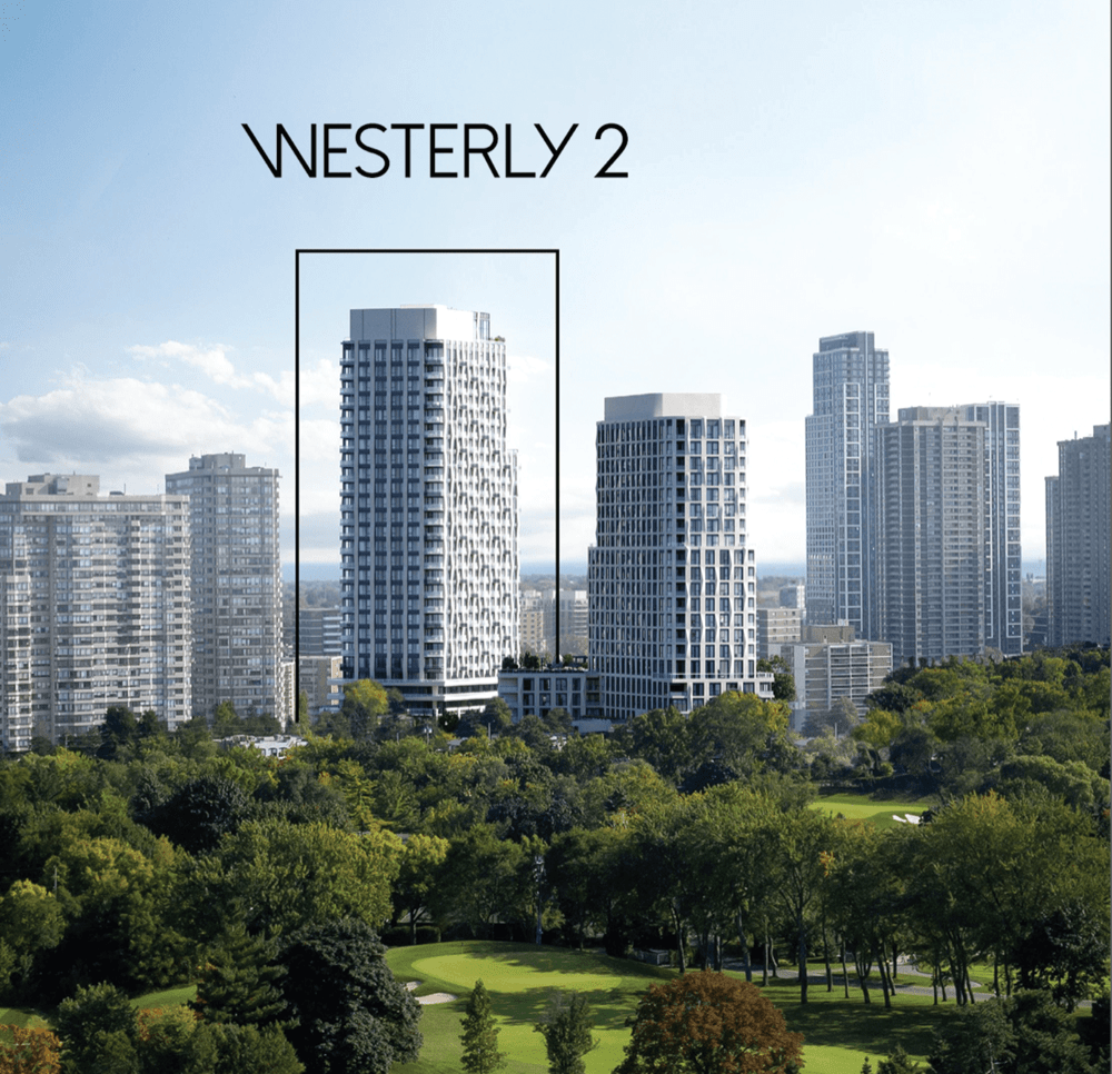 Westerly 2 building-min