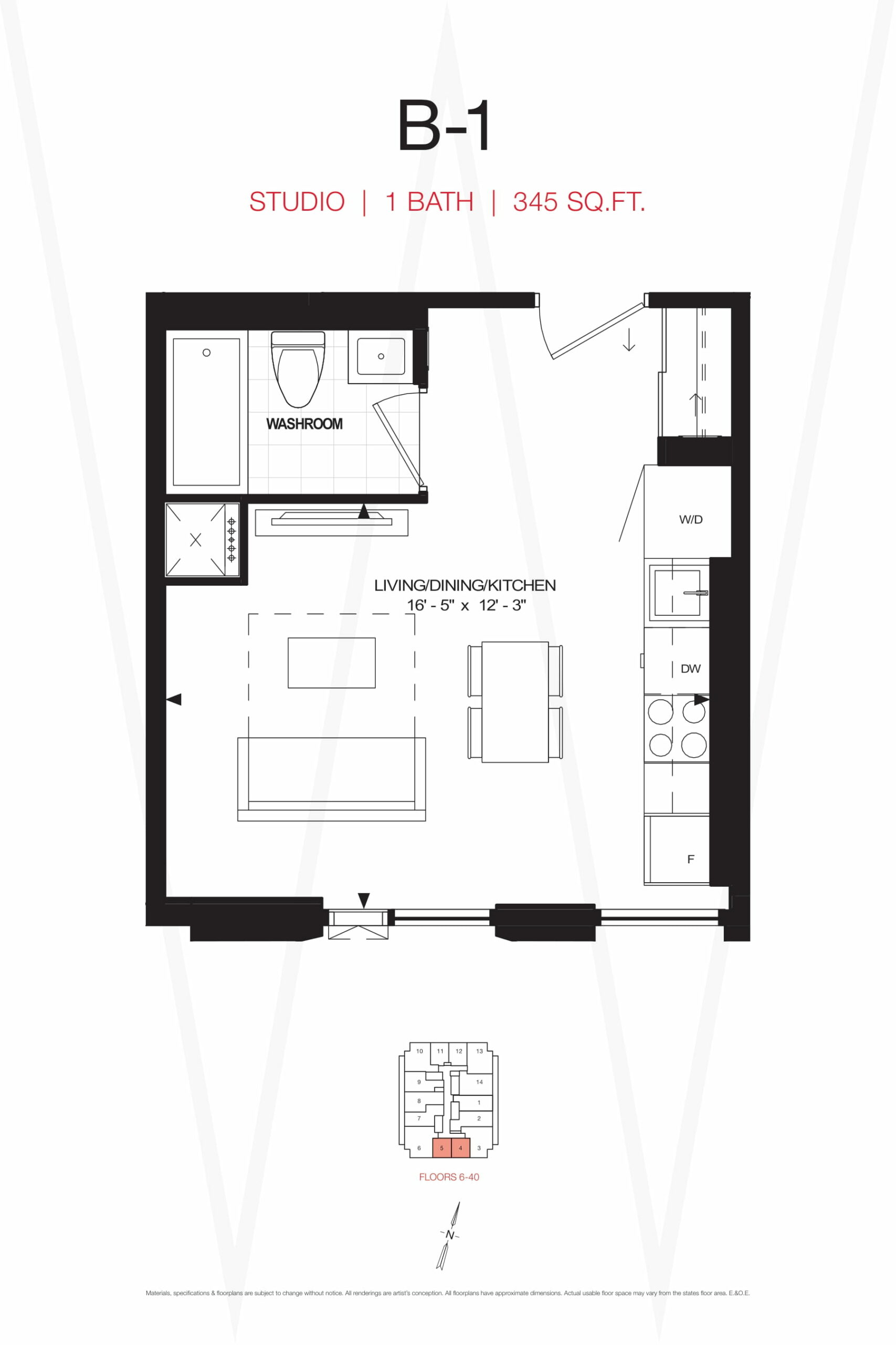 Yonge Wellesley - Floorplan+Brochure-04