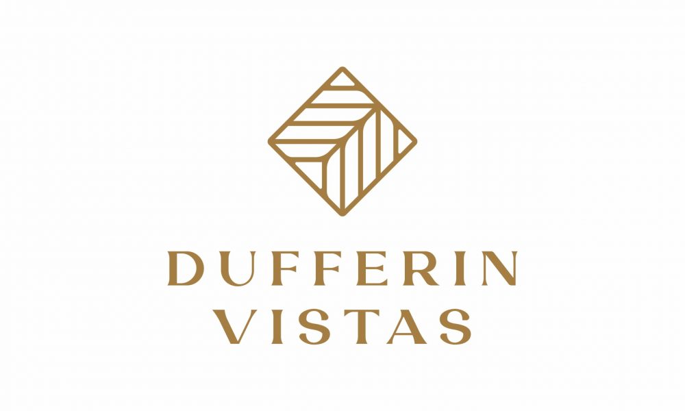 DufferinVistas-Logo-1