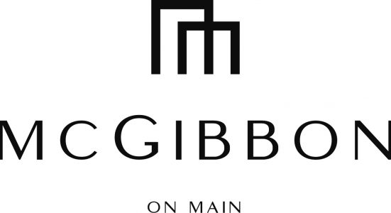 McGibbon logo