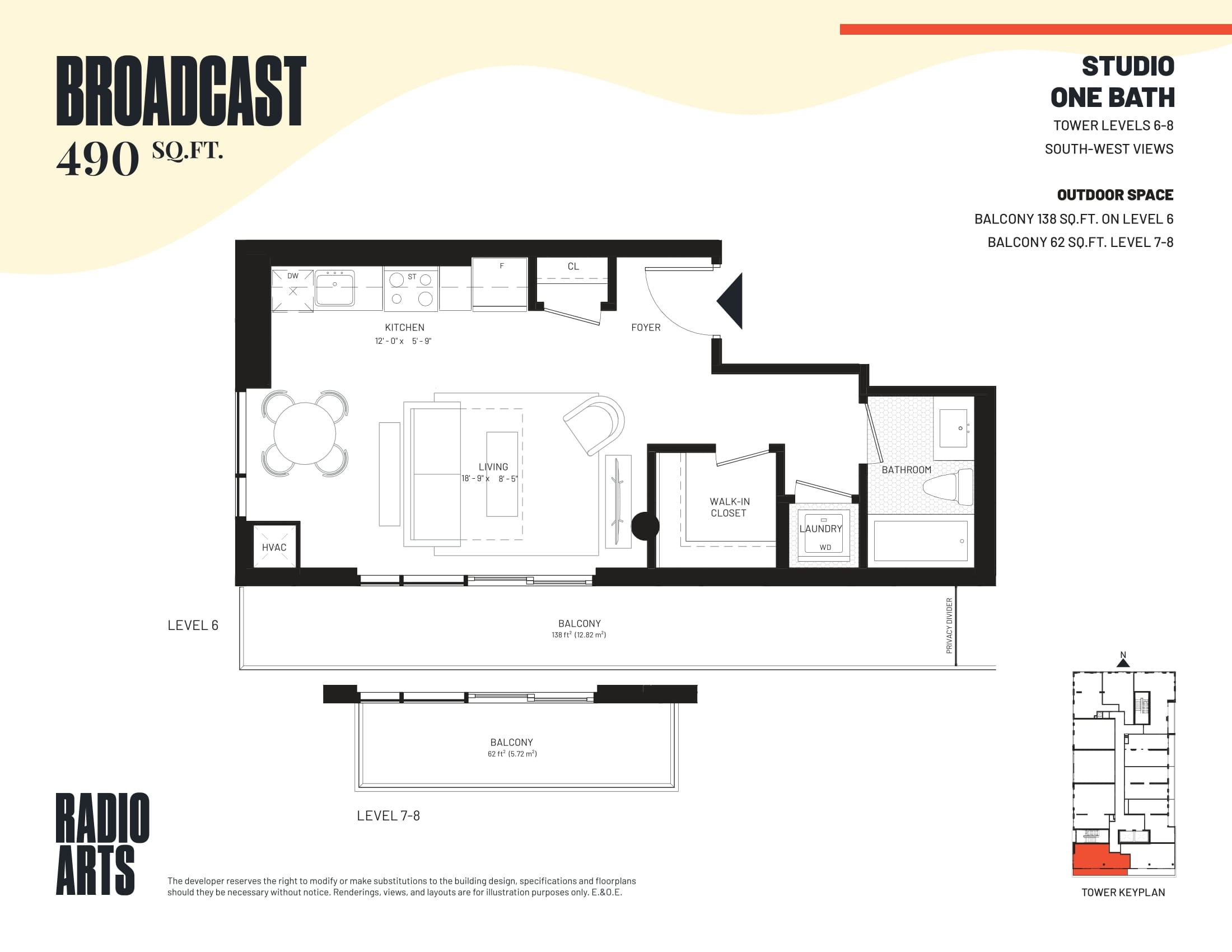 floorplans-06