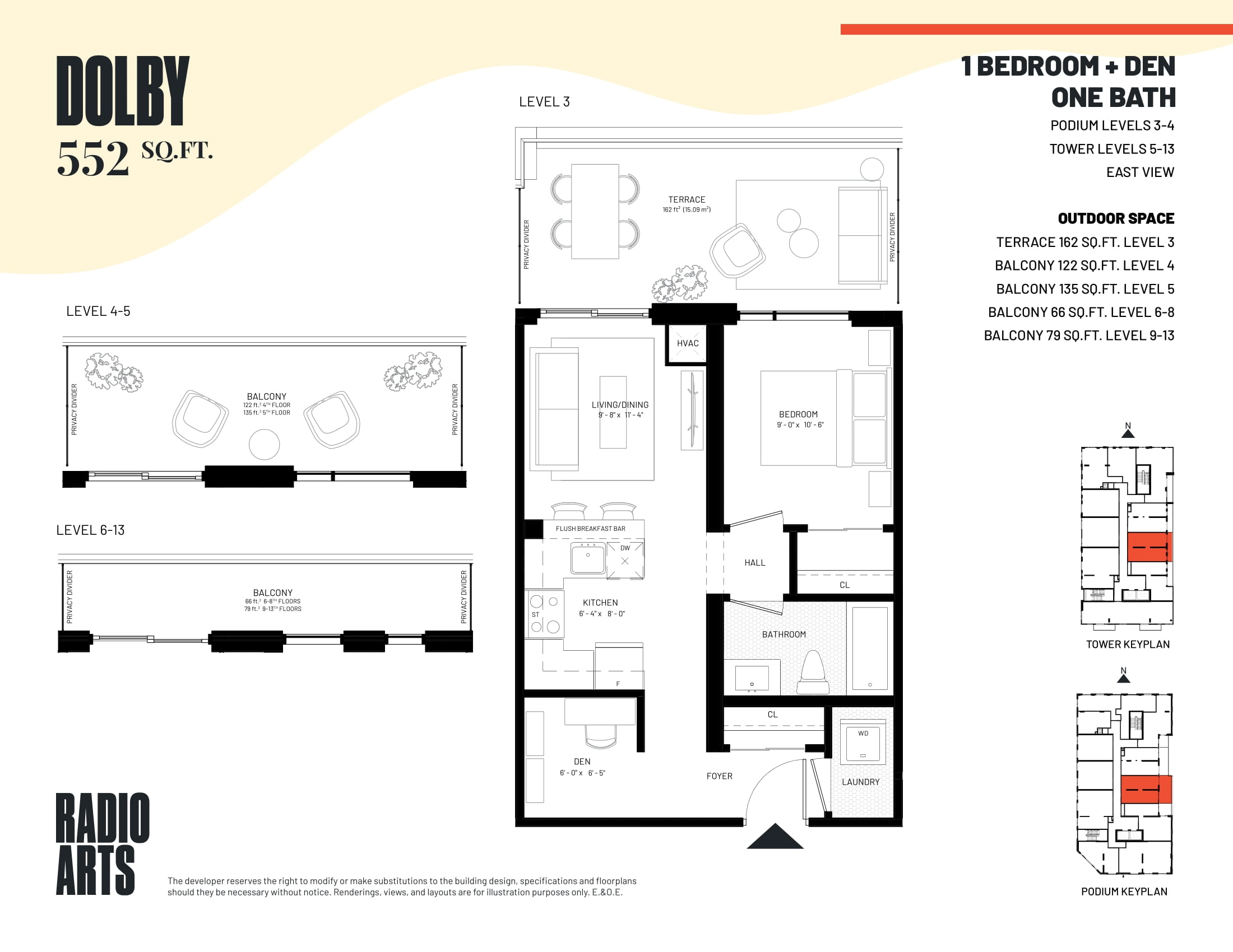 floorplans-10