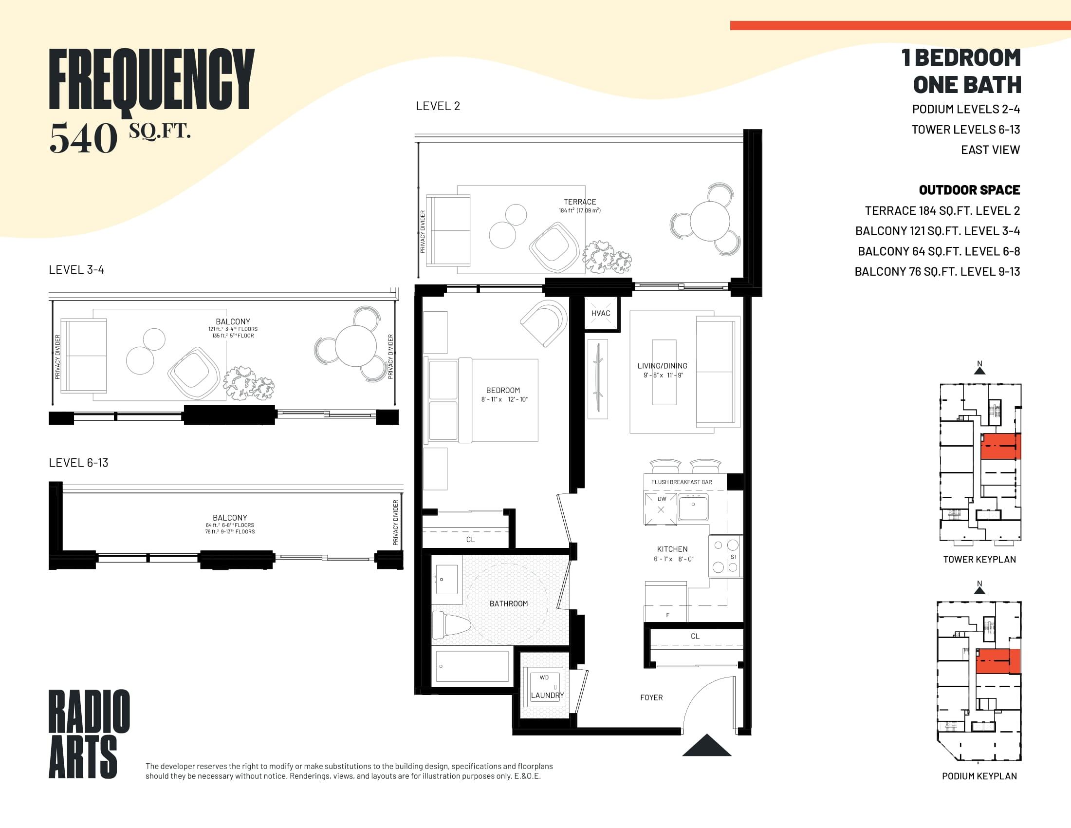 floorplans-11