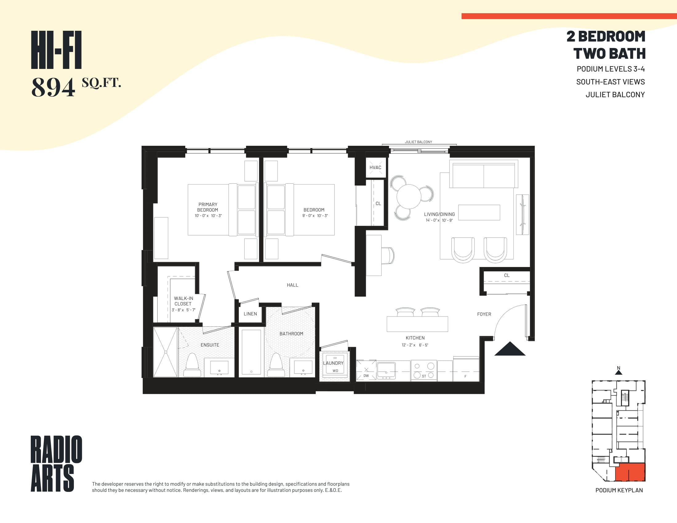 floorplans-14