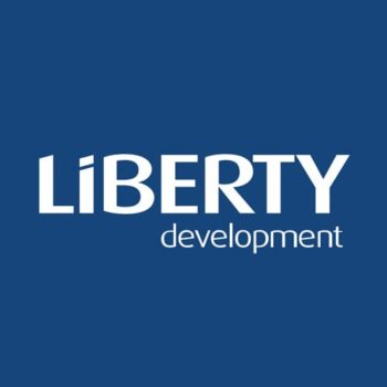liberty-development-logo-350x350