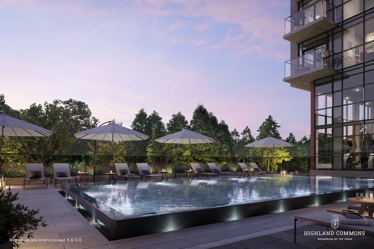rendering-Highland-Commons-Pool