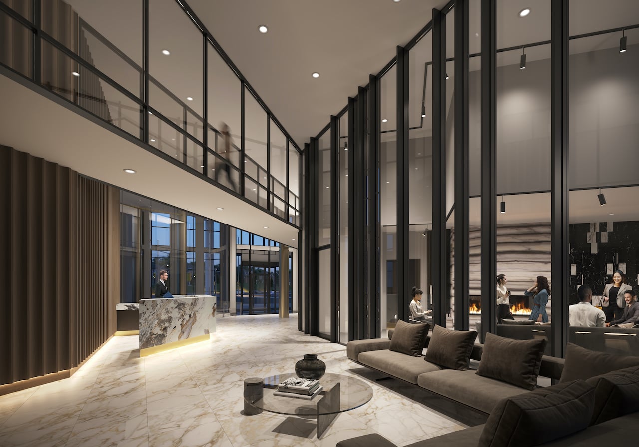 rendering-the-wilmot-condos-interior-lobby